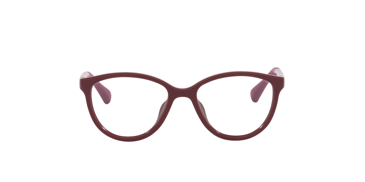 Gafas Graduadas Miraflex MF4038 N379 46 15