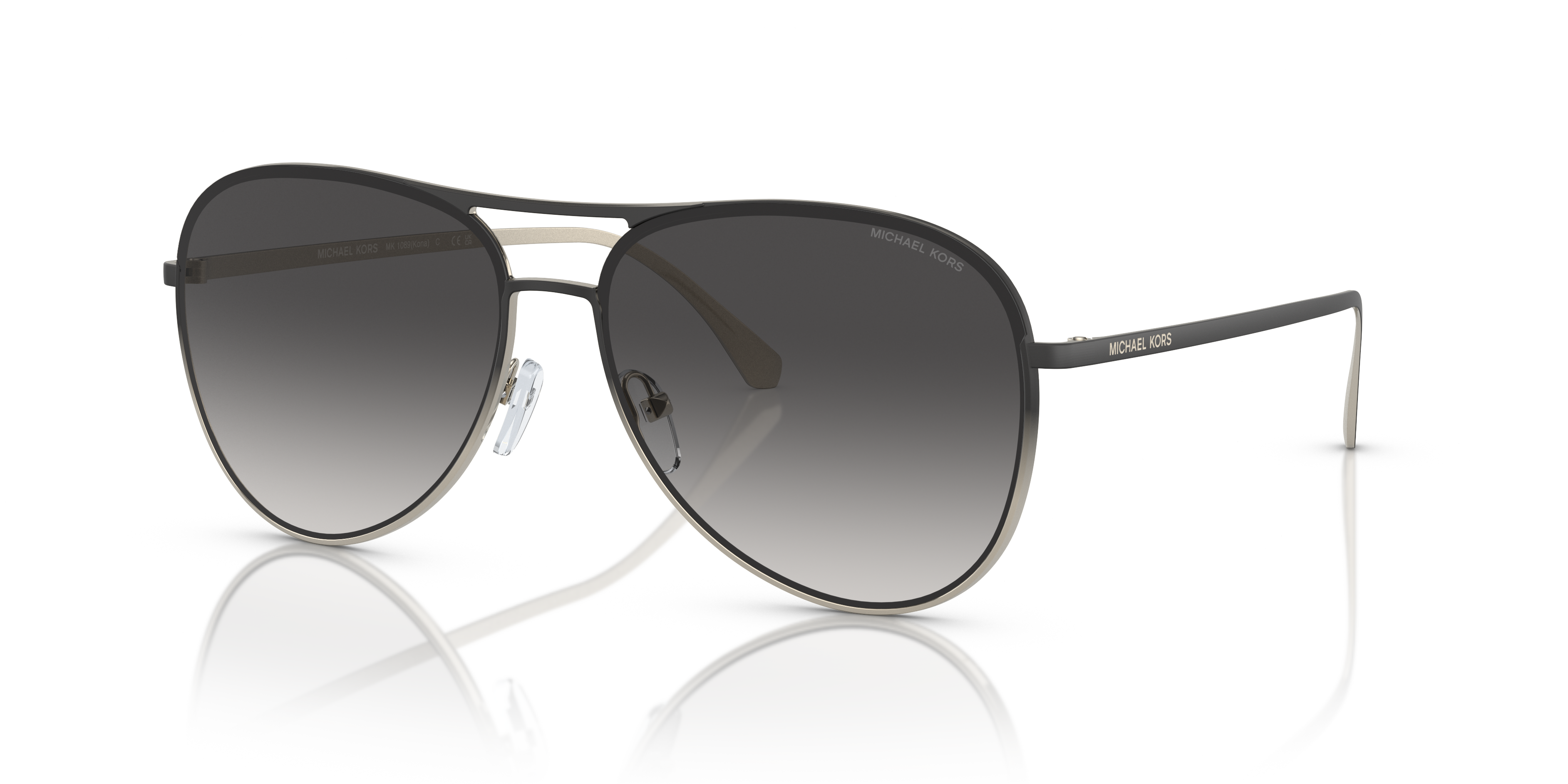 Gafas de Sol Michael Kors Kona MK1089 100186 59 14