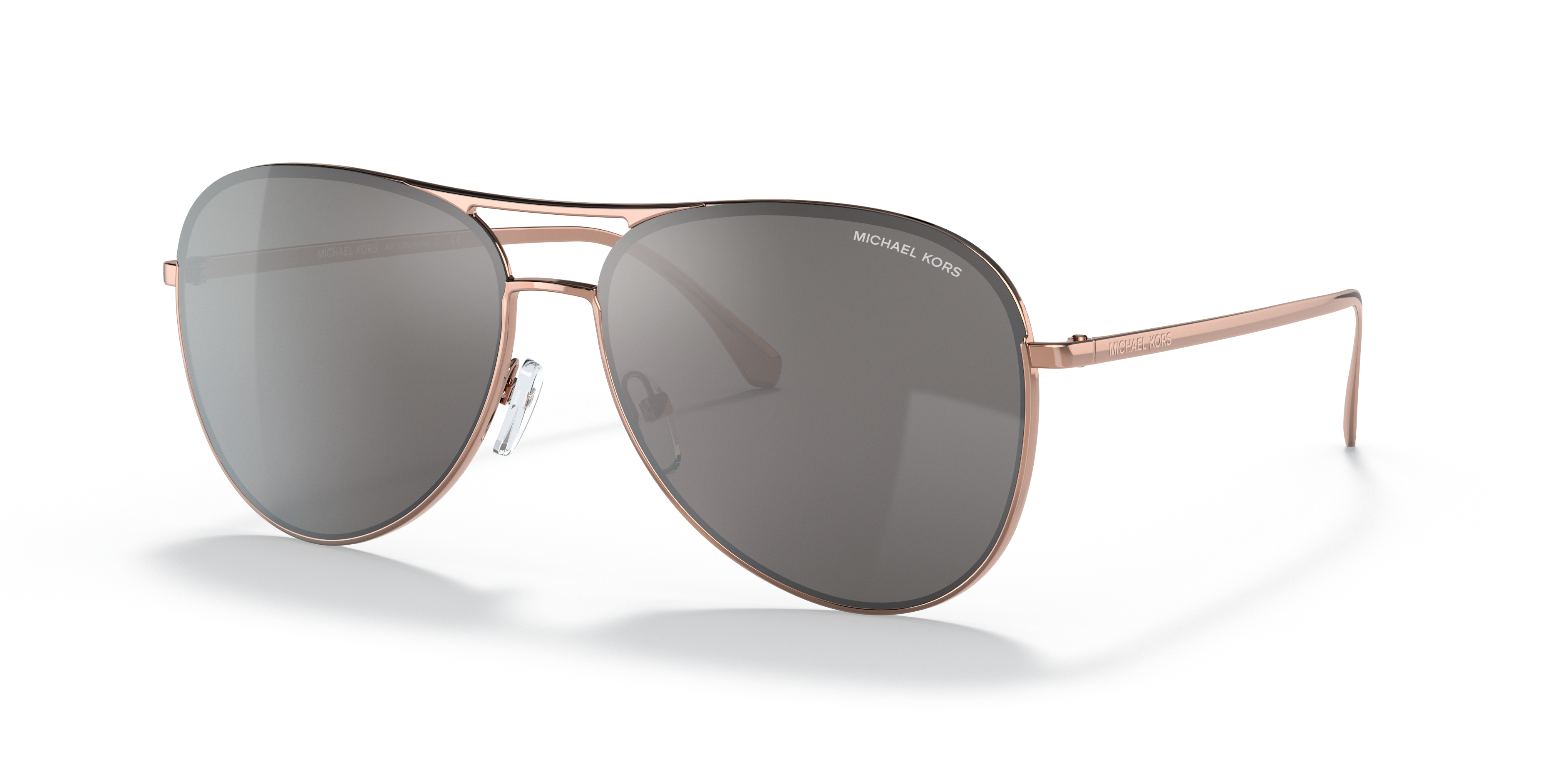 Gafas de Sol Michael Kors Kona MK1089 11086G 59 14