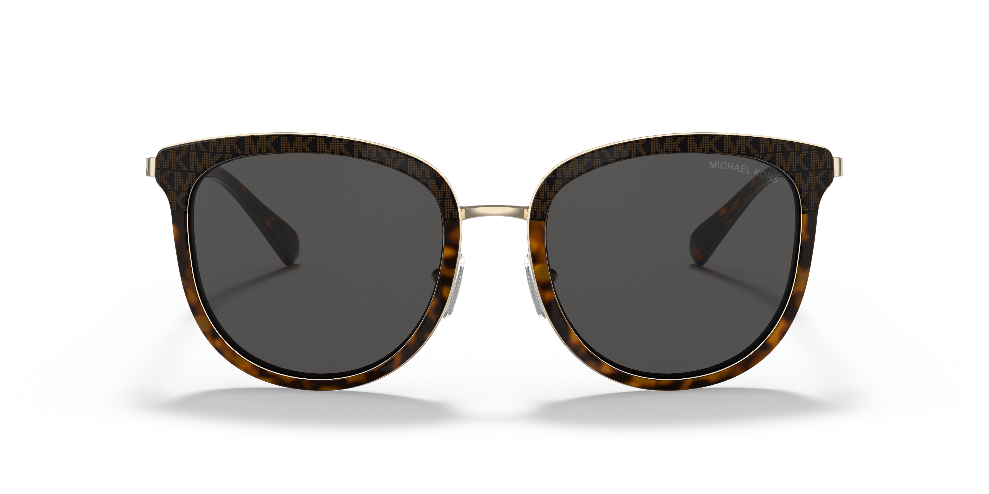 Sunglasses Michael Kors Adrianna Bright MK1099B 390387 54 19