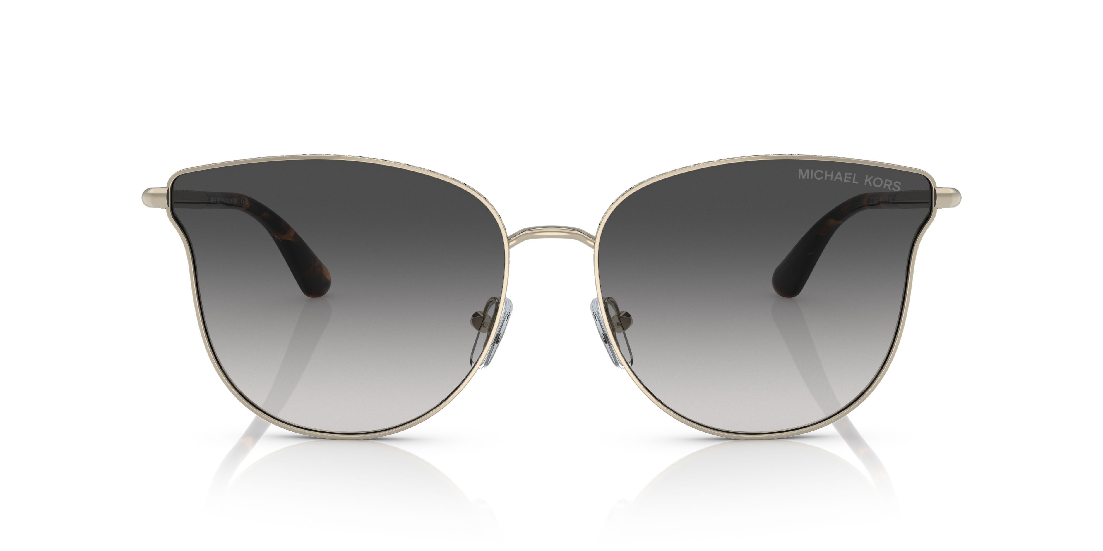 Gafas de Sol Michael Kors Salt Lake City MK1120 10148G 62 16