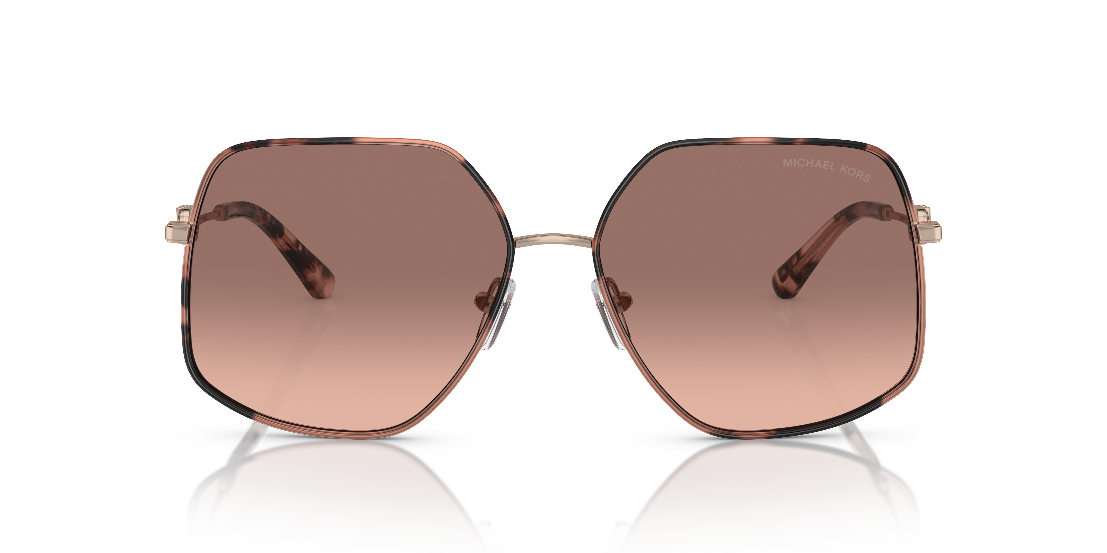 Gafas de Sol Michael Kors Empire Butterfly MK1127J 110813 59 16