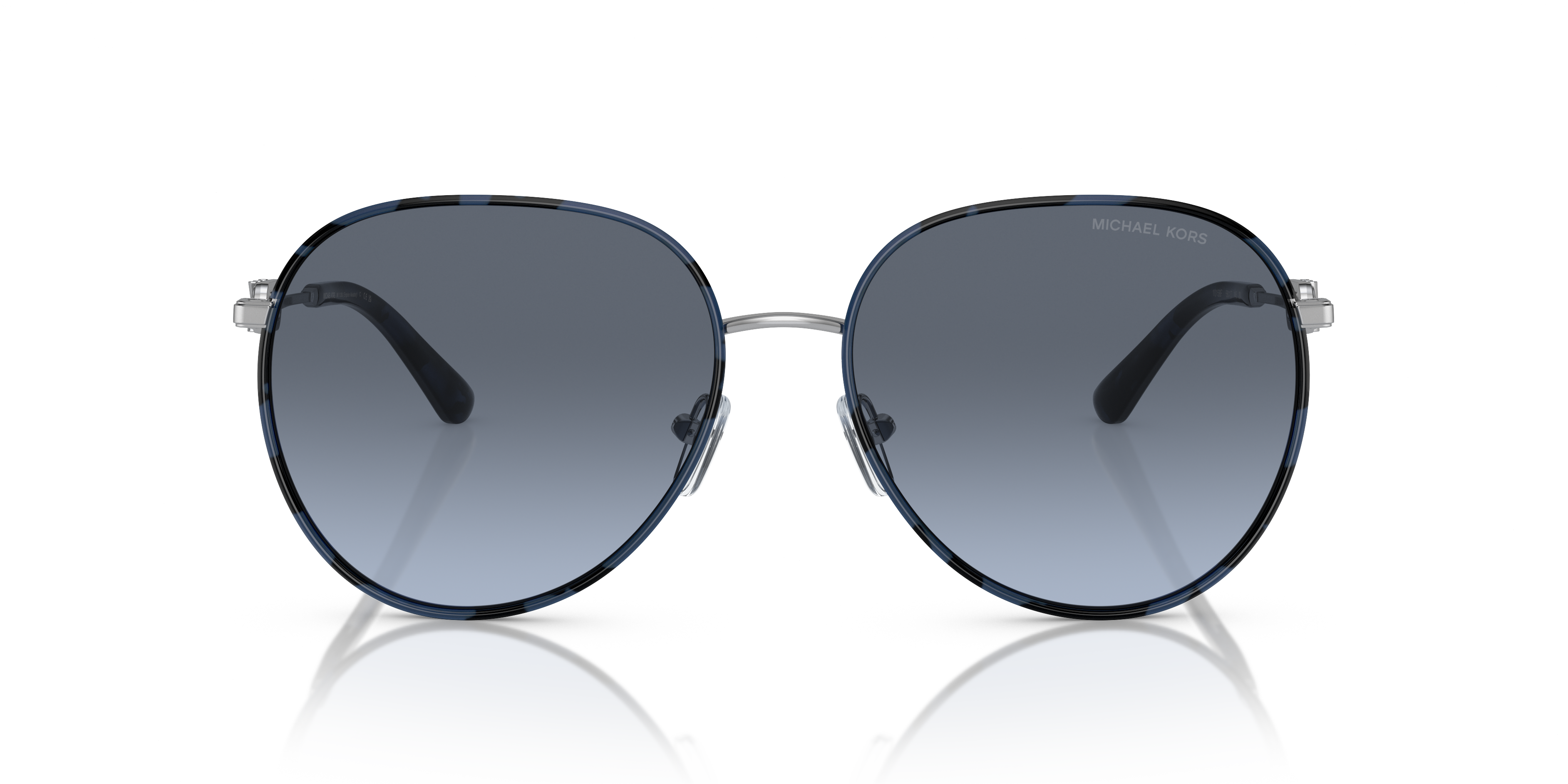 Gafas de Sol Michael Kors Empire MK1128J 10158F 58 17