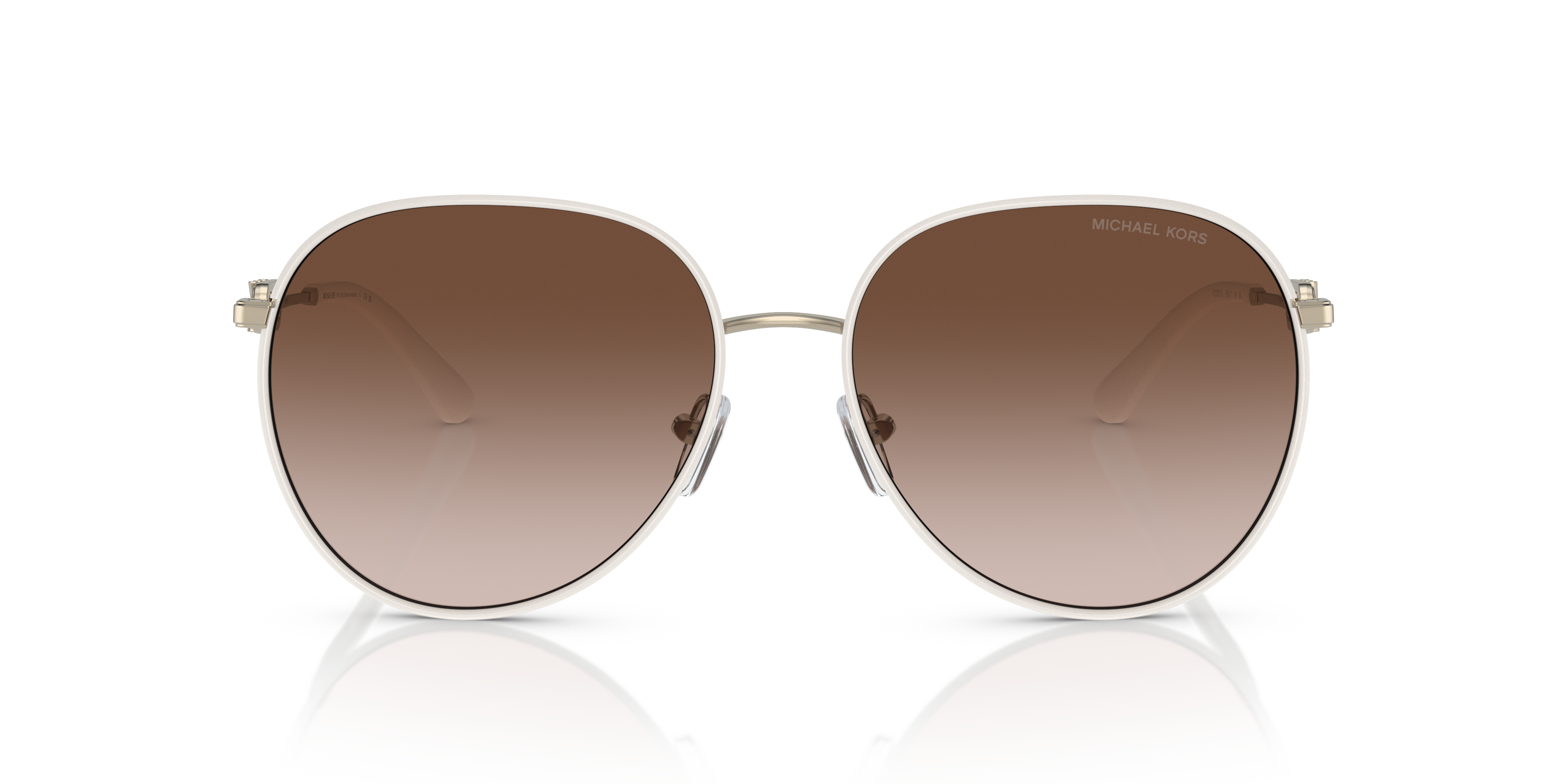Gafas de Sol Michael Kors Empire MK1128J 123313 58 17