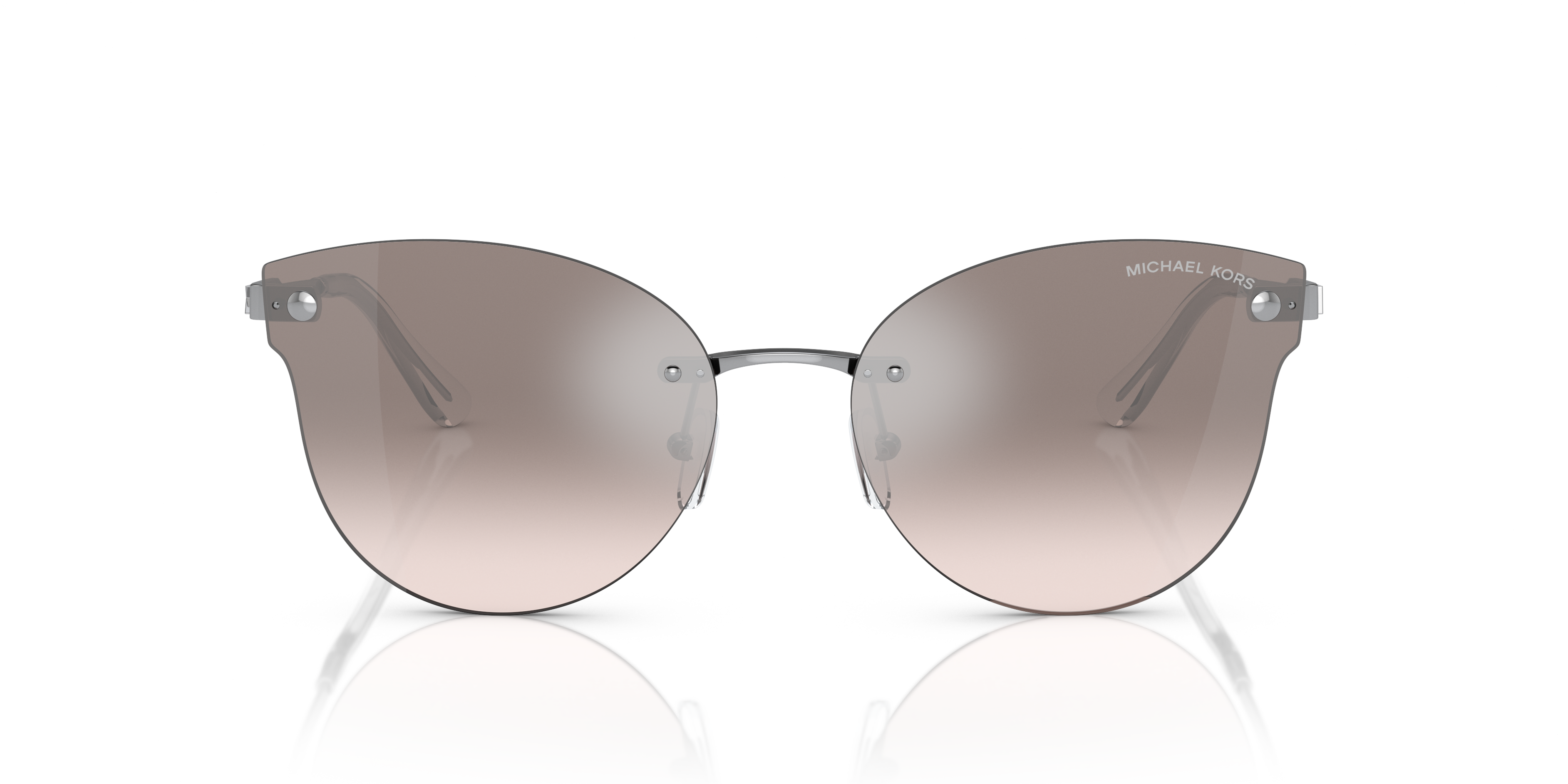 Gafas de Sol Michael Kors Astoria MK1130B 10158Z 59 17
