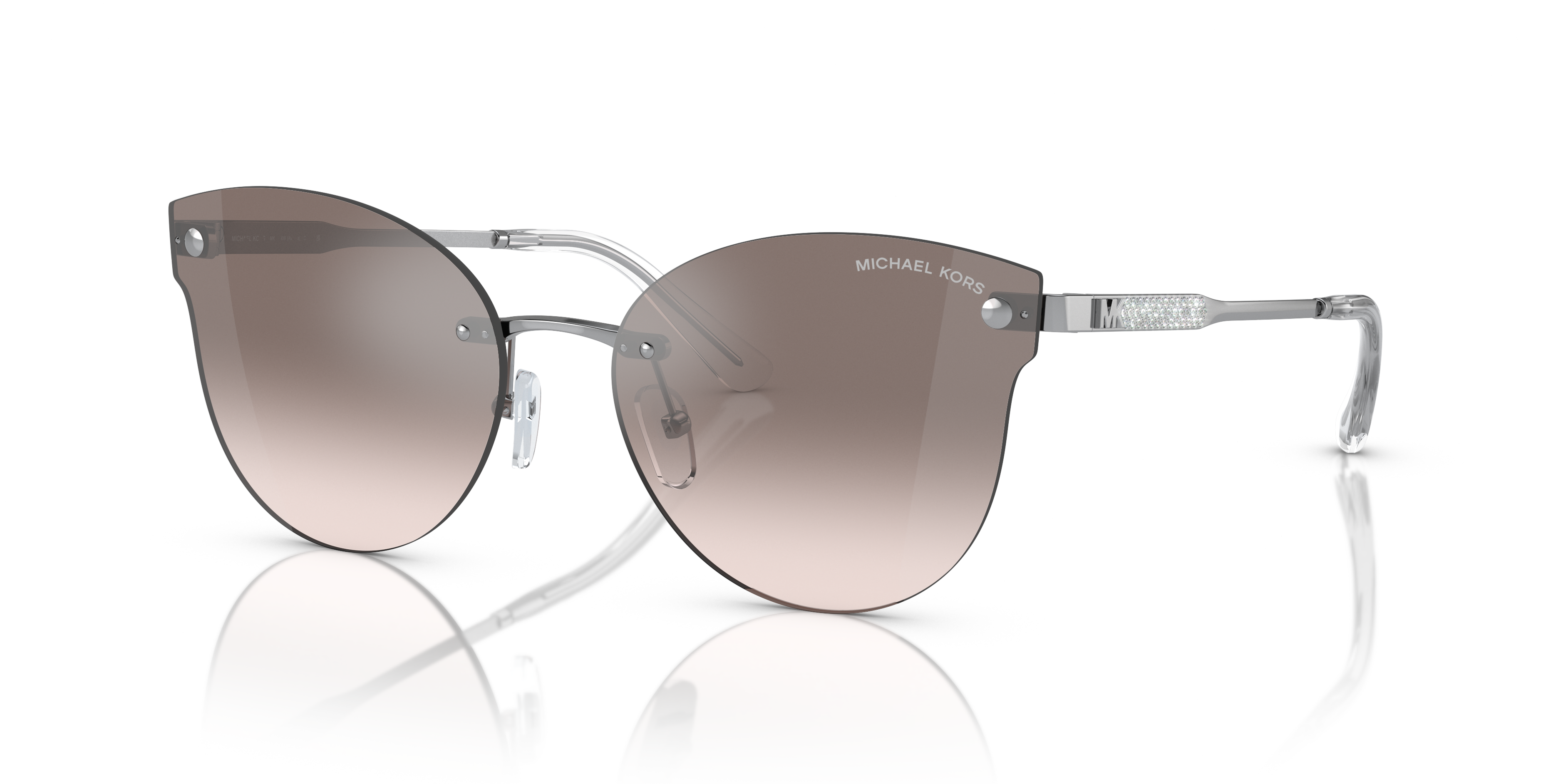 Gafas de Sol Michael Kors Astoria MK1130B 10158Z 59 17