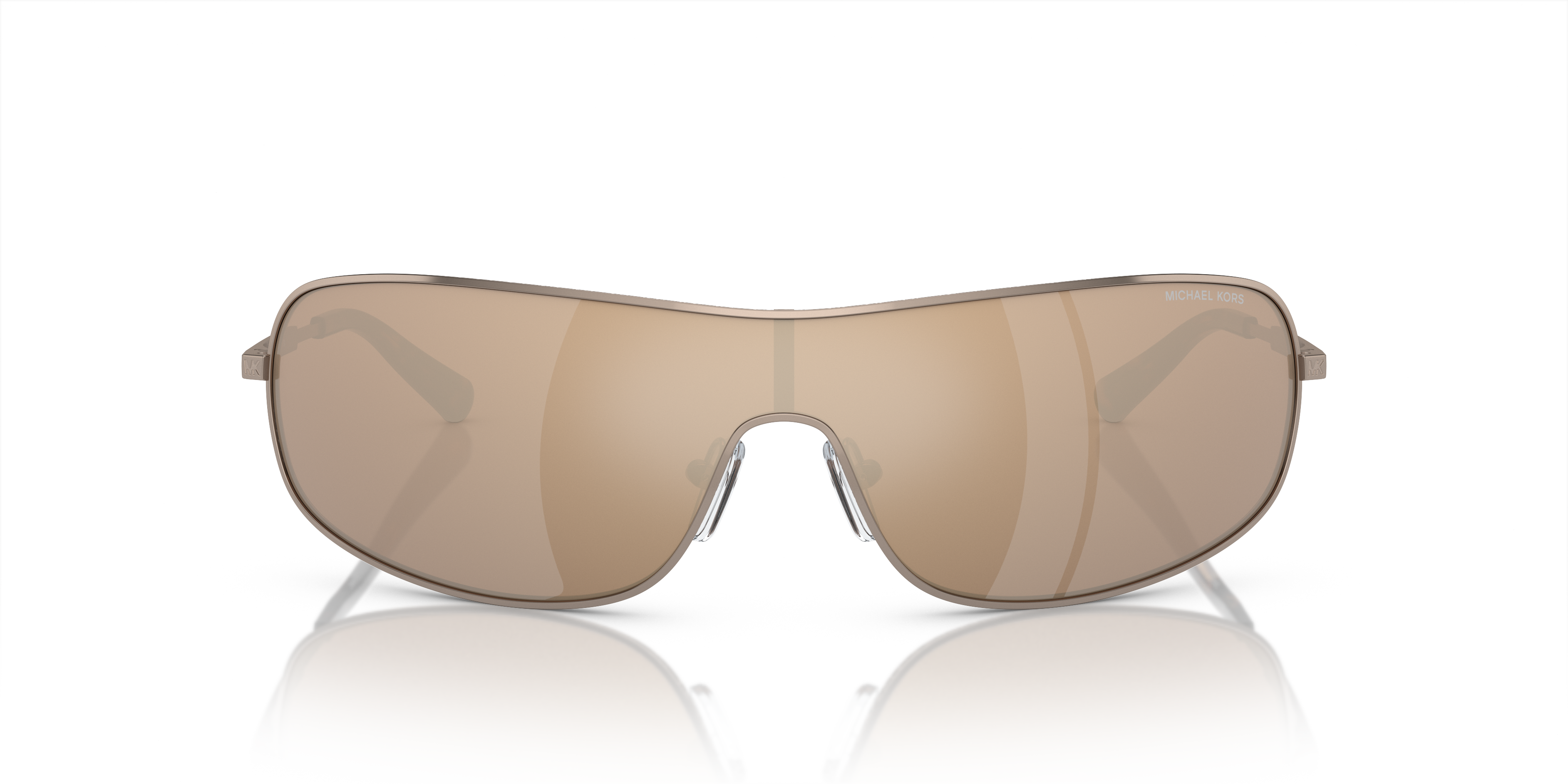 Gafas de Sol Michael Kors Aix MK1139 12137P 38 138