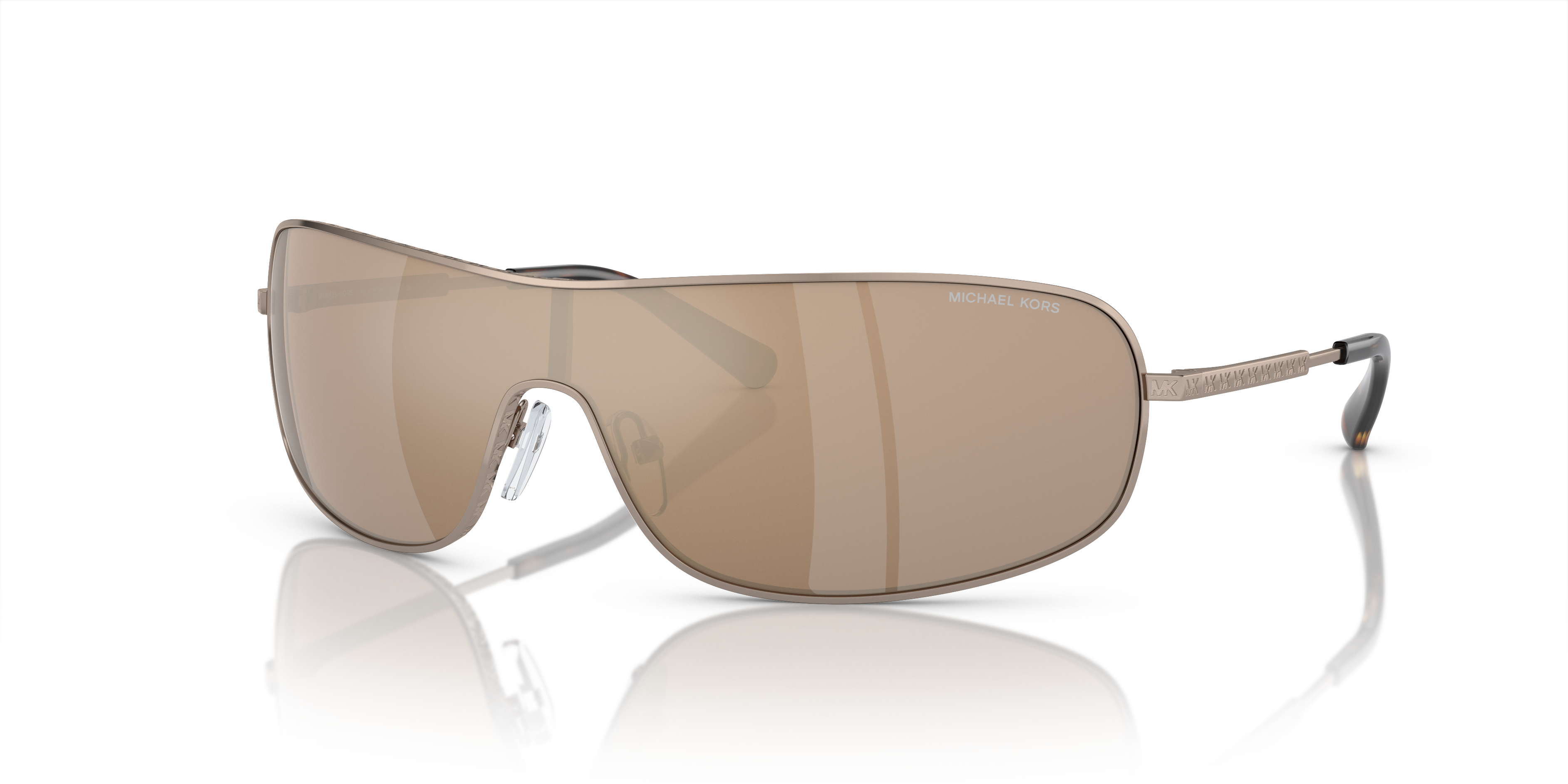 Gafas de Sol Michael Kors Aix MK1139 12137P 38 138