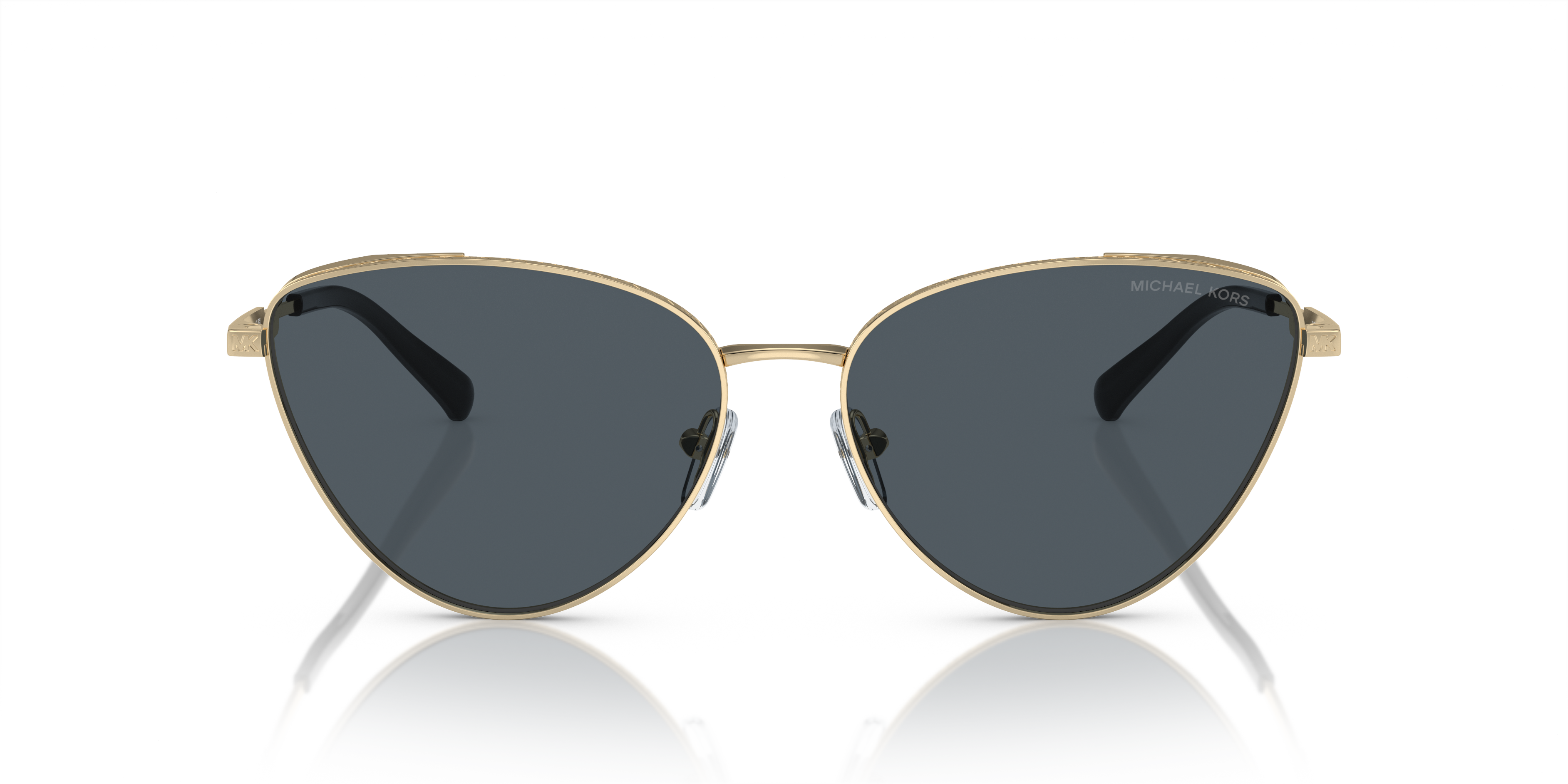 Gafas de Sol Michael Kors Cortez MK1140 10146G 59 15