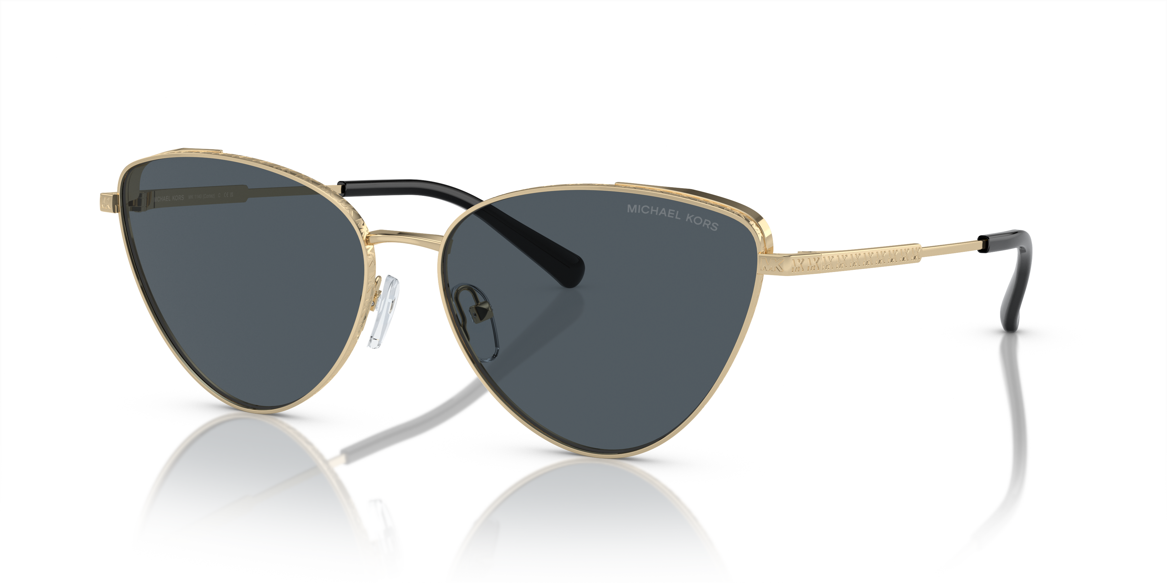 Gafas de Sol Michael Kors Cortez MK1140 10146G 59 15