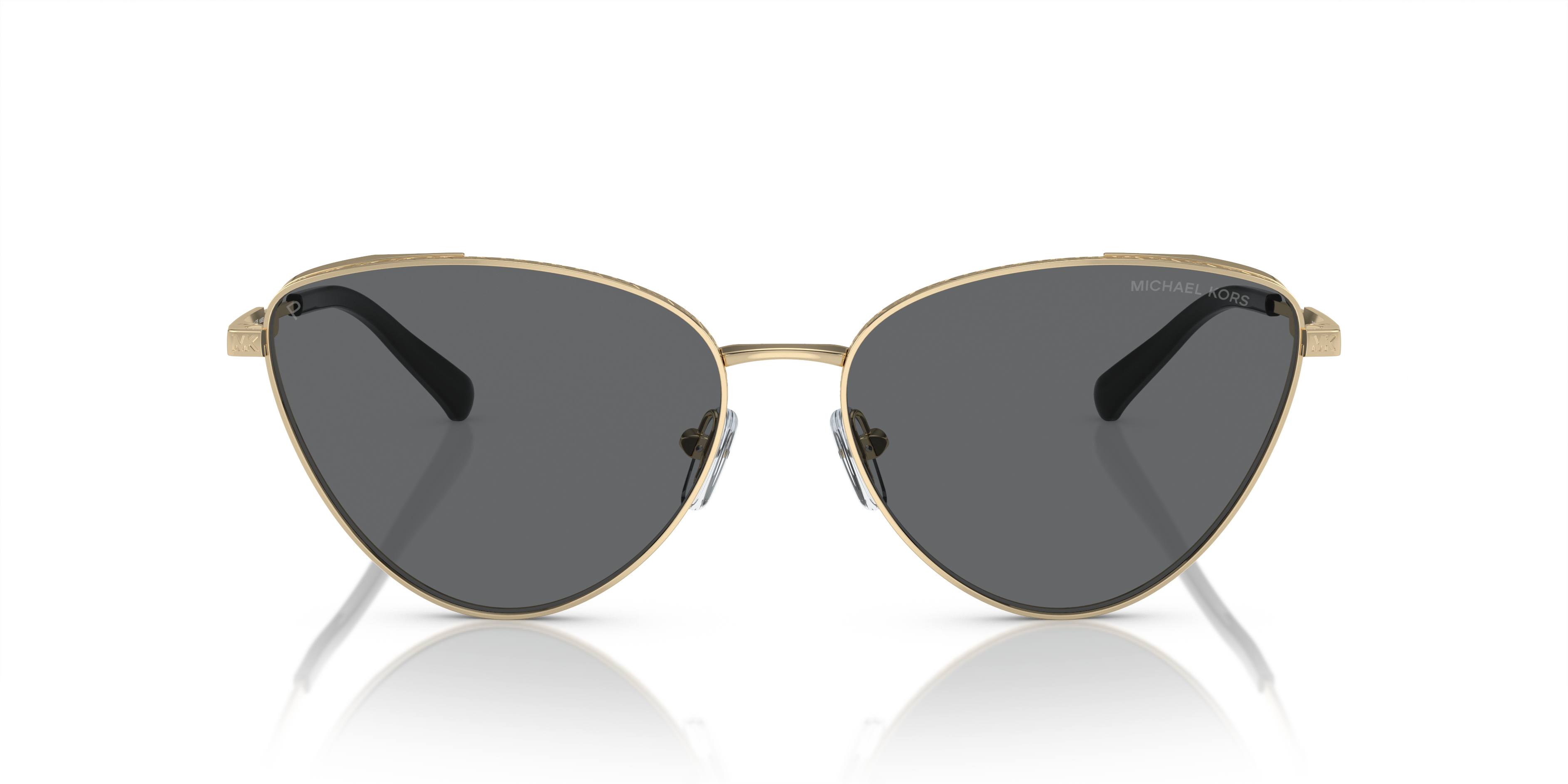 Gafas de Sol Michael Kors Cortez MK1140 101481 59 15