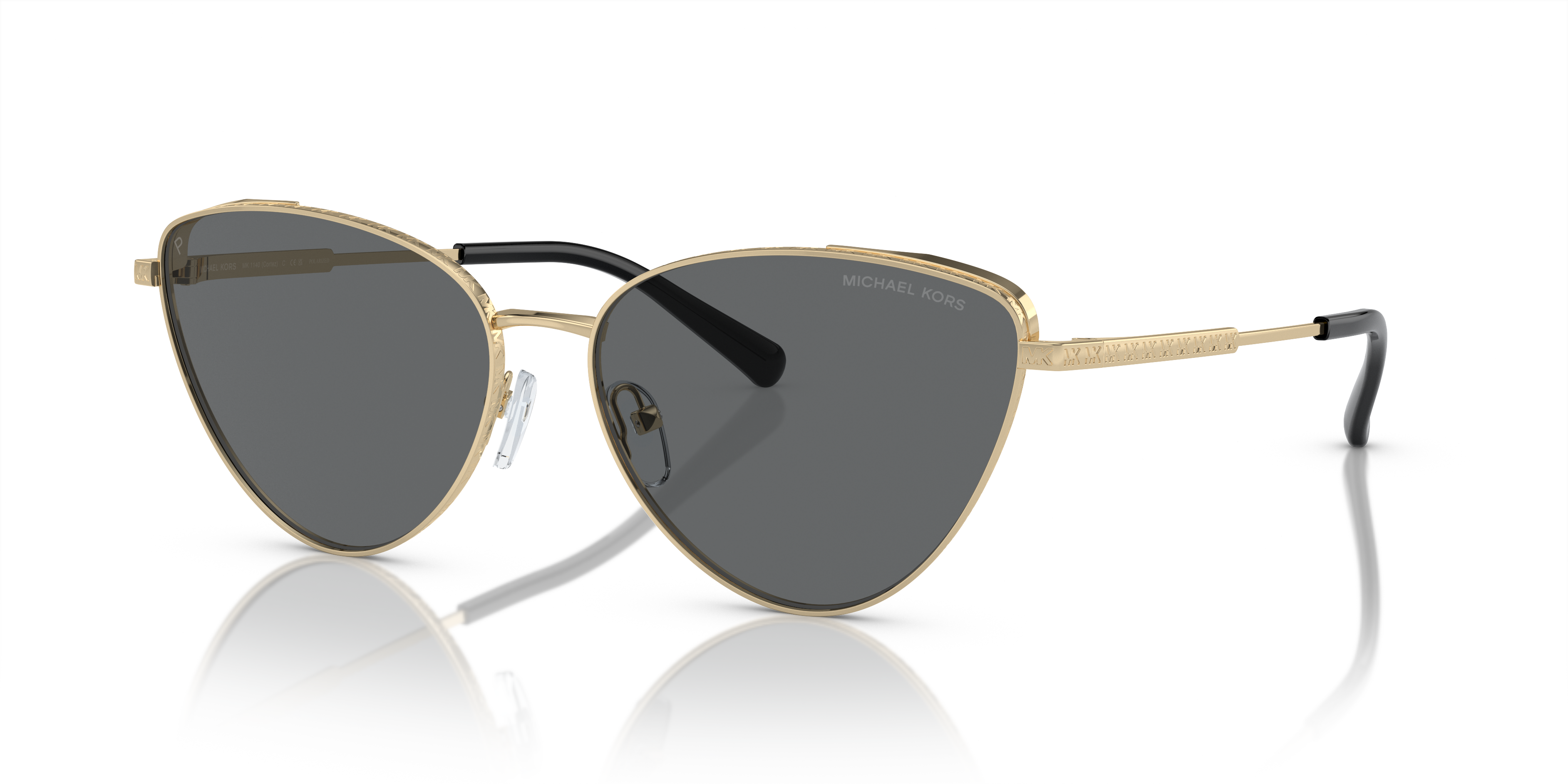 Gafas de Sol Michael Kors Cortez MK1140 101481 59 15