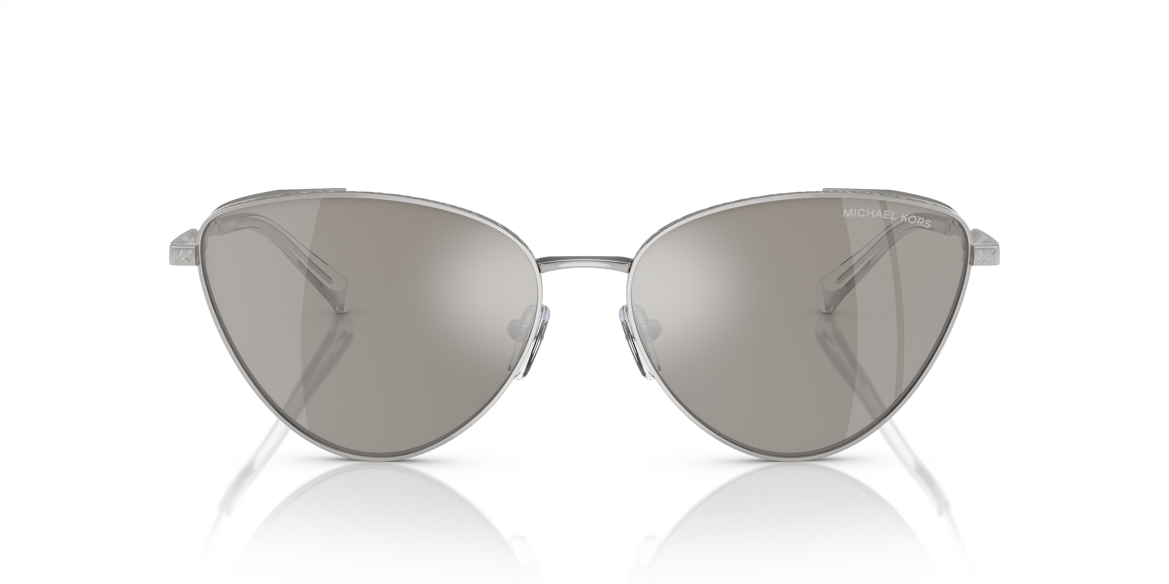Gafas de Sol Michael Kors Cortez MK1140 18936G 59 15
