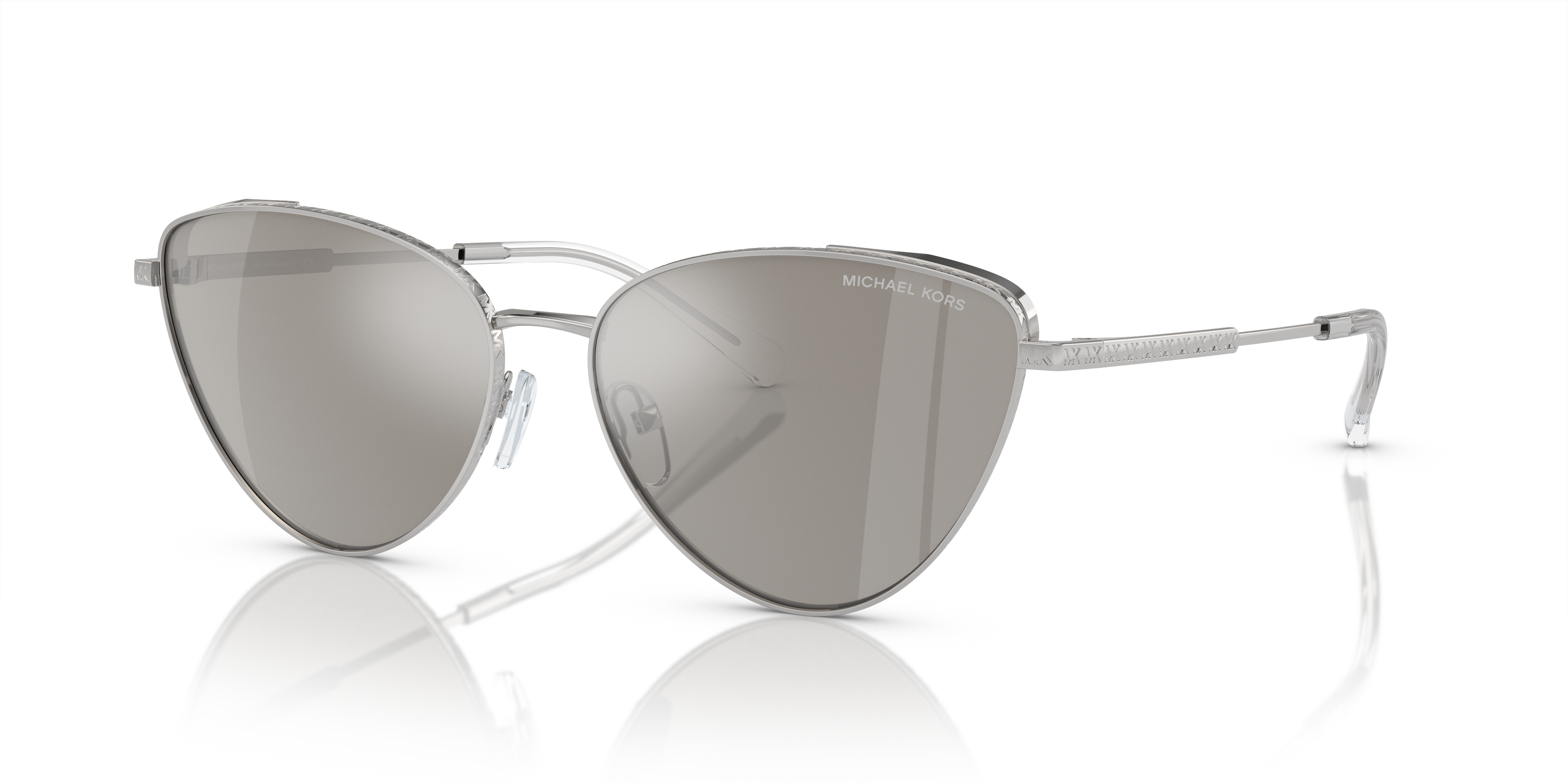 Gafas de Sol Michael Kors Cortez MK1140 18936G 59 15