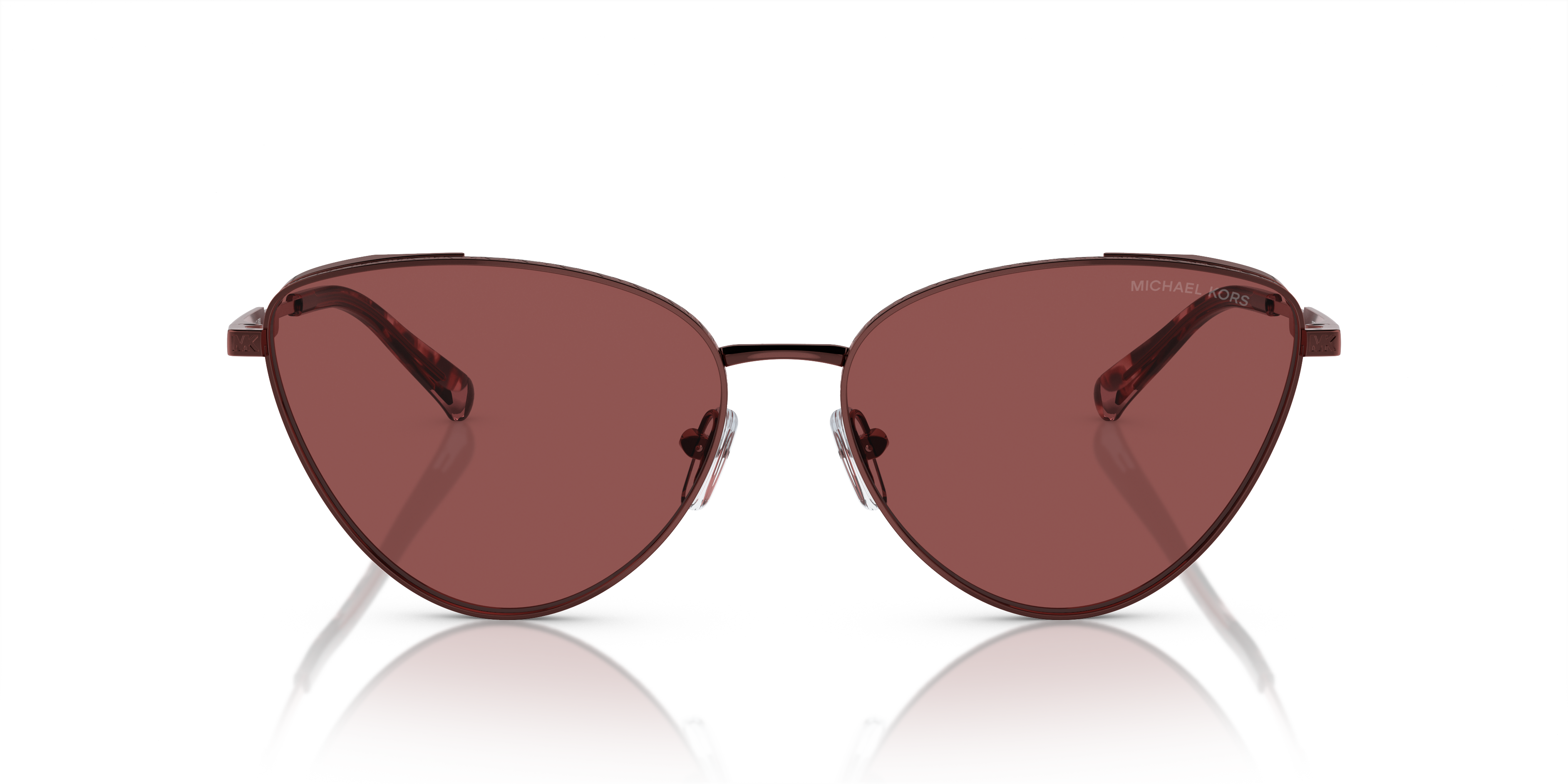 Gafas de Sol Michael Kors Cortez MK1140 189675 59 15