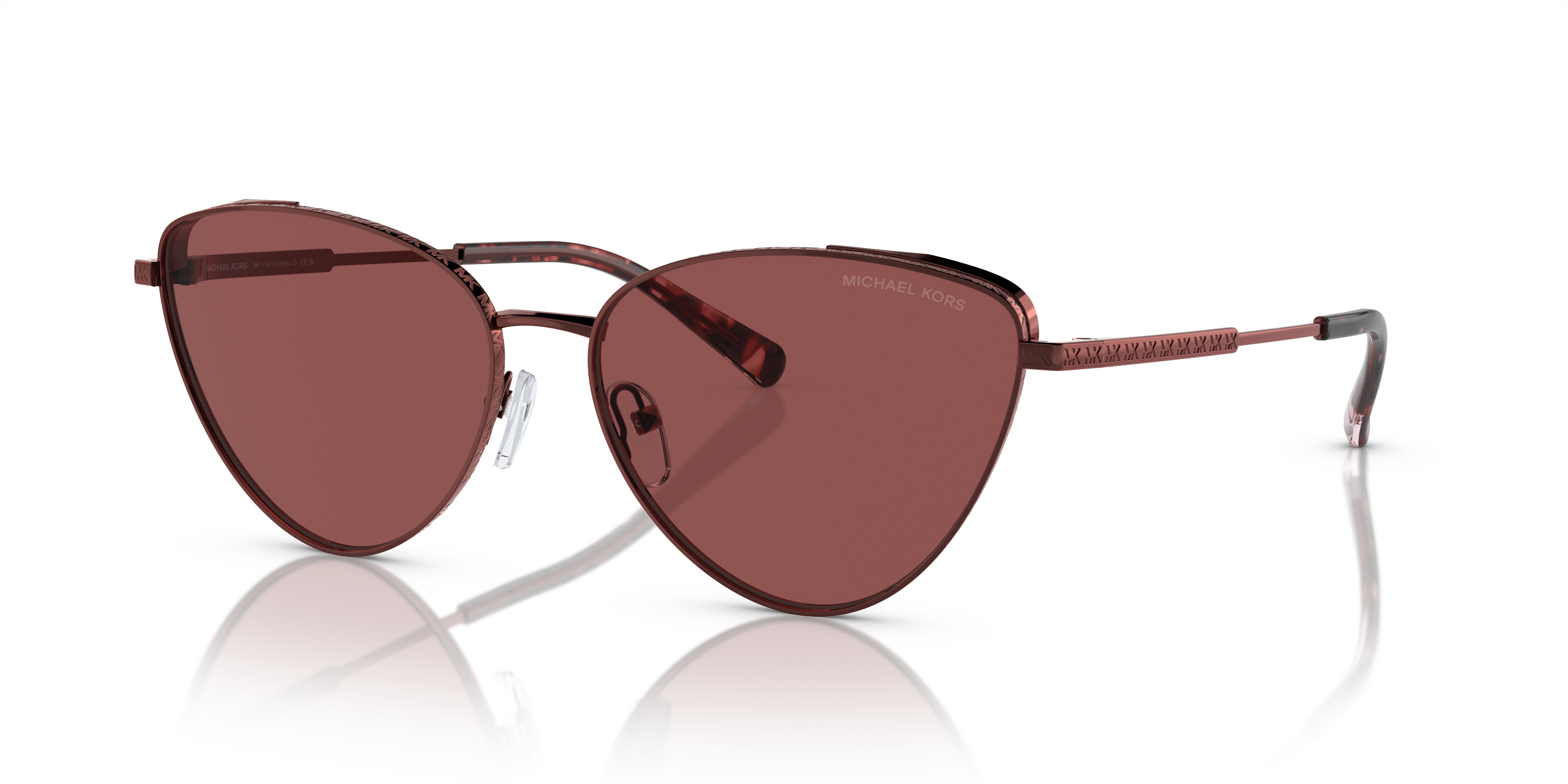 Gafas de Sol Michael Kors Cortez MK1140 189675 59 15