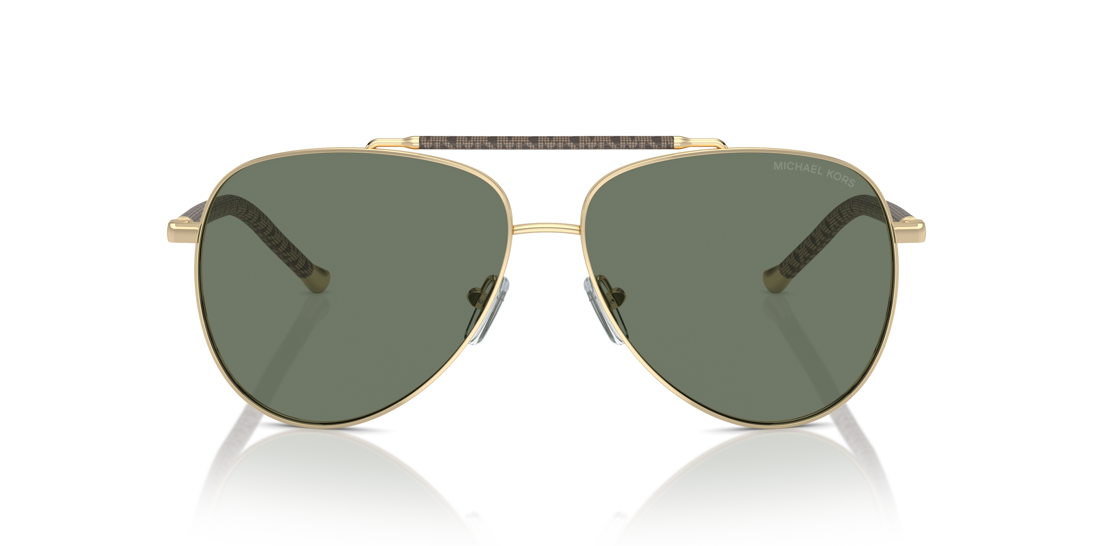 Gafas de Sol Michael Kors Portugal MK1146 10143H 59 13