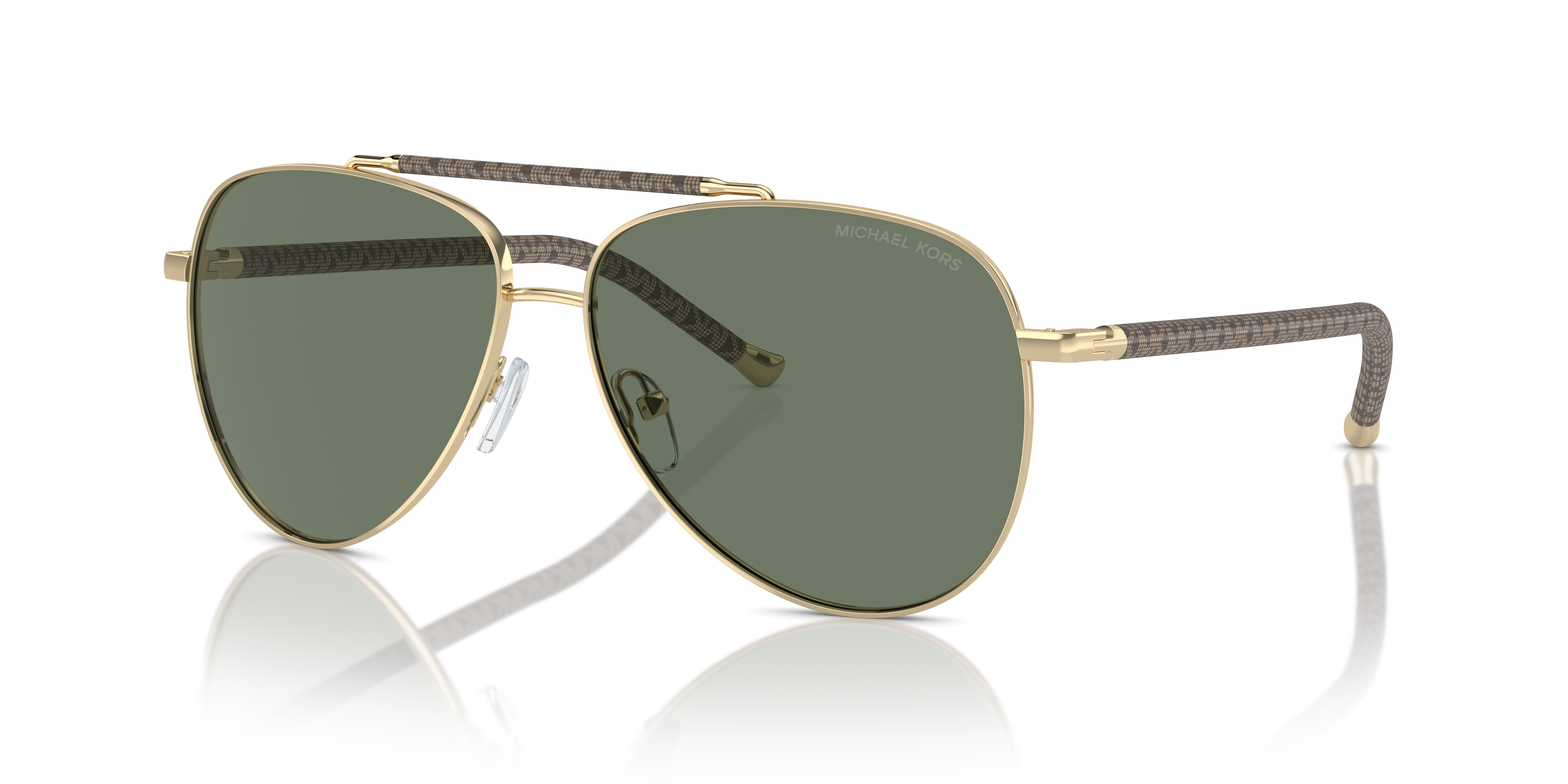 Gafas de Sol Michael Kors Portugal MK1146 10143H 59 13