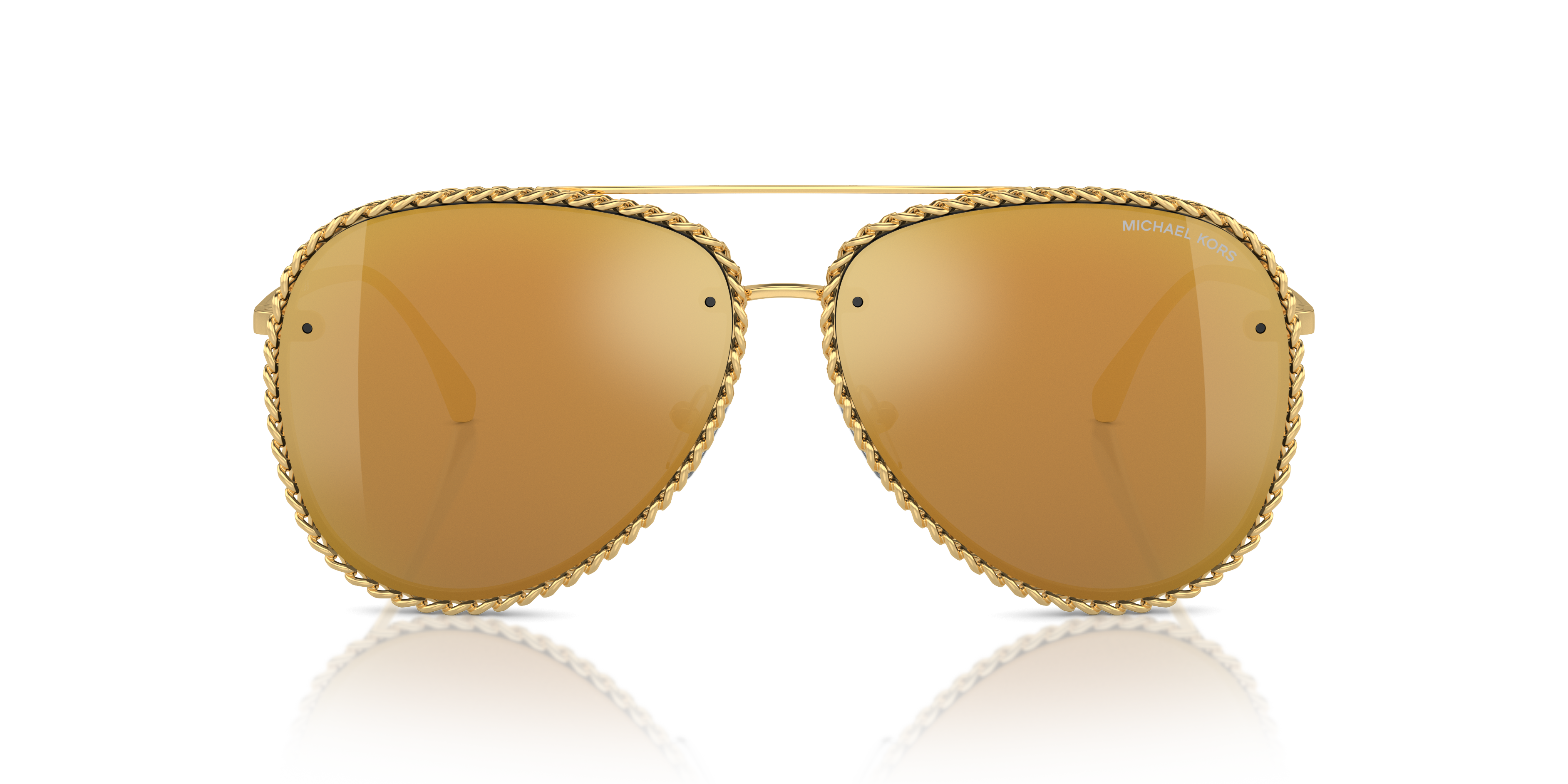 Gafas de Sol Michael Kors Portofino MK1147 18967P 59 13