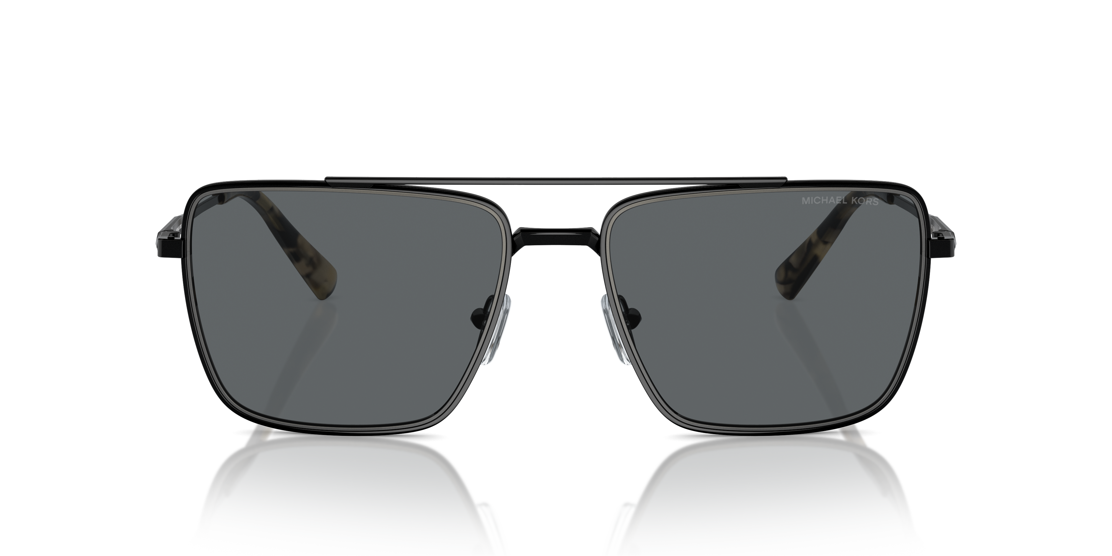 Gafas de Sol Michael Kors Blue Ridge MK1154 100587 58 18