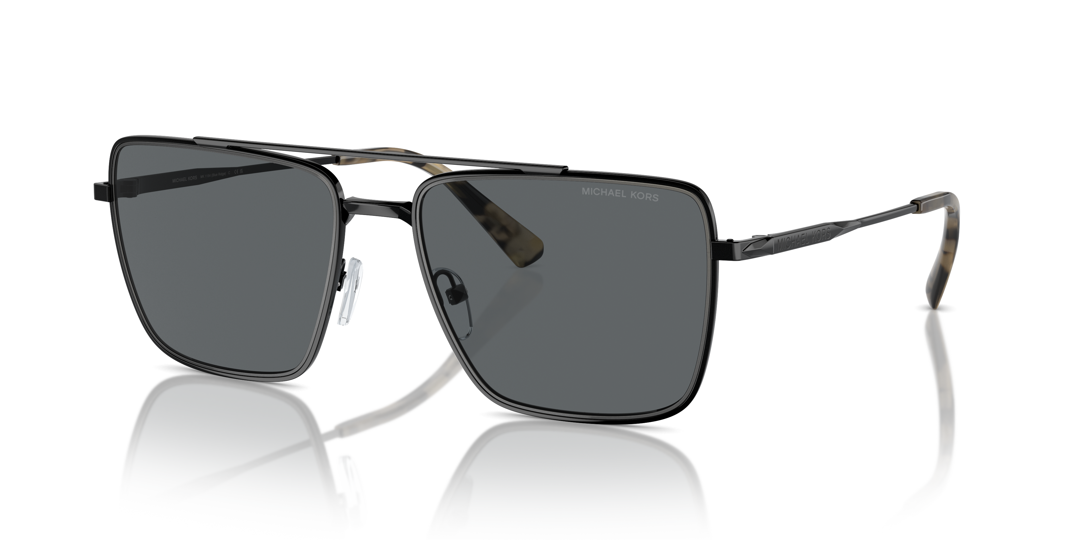 Gafas de Sol Michael Kors Blue Ridge MK1154 100587 58 18