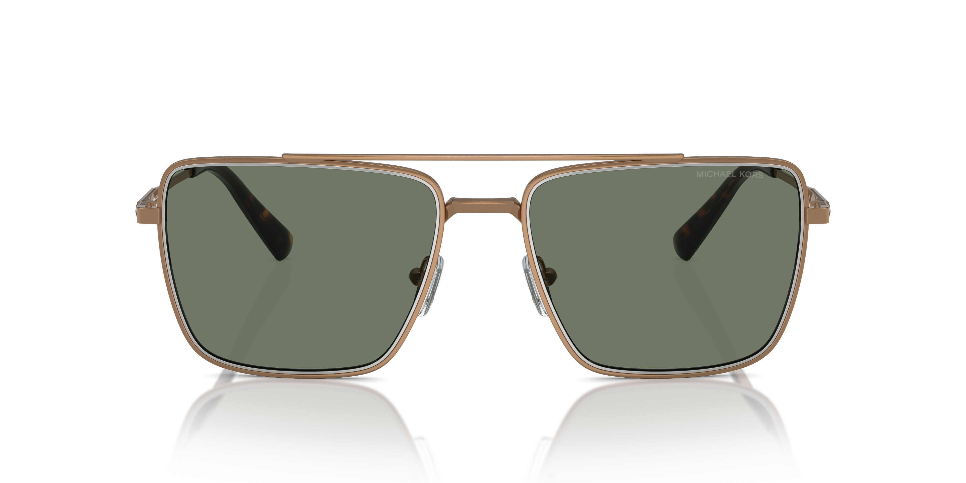 Gafas de Sol Michael Kors Blue Ridge MK1154 18993H 58 18