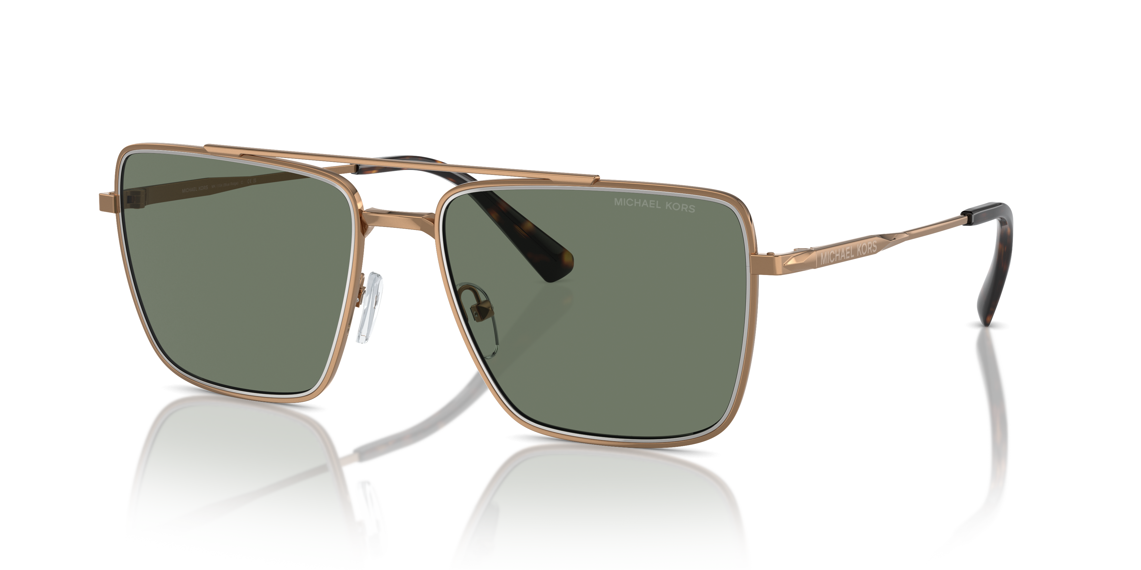 Gafas de Sol Michael Kors Blue Ridge MK1154 18993H 58 18