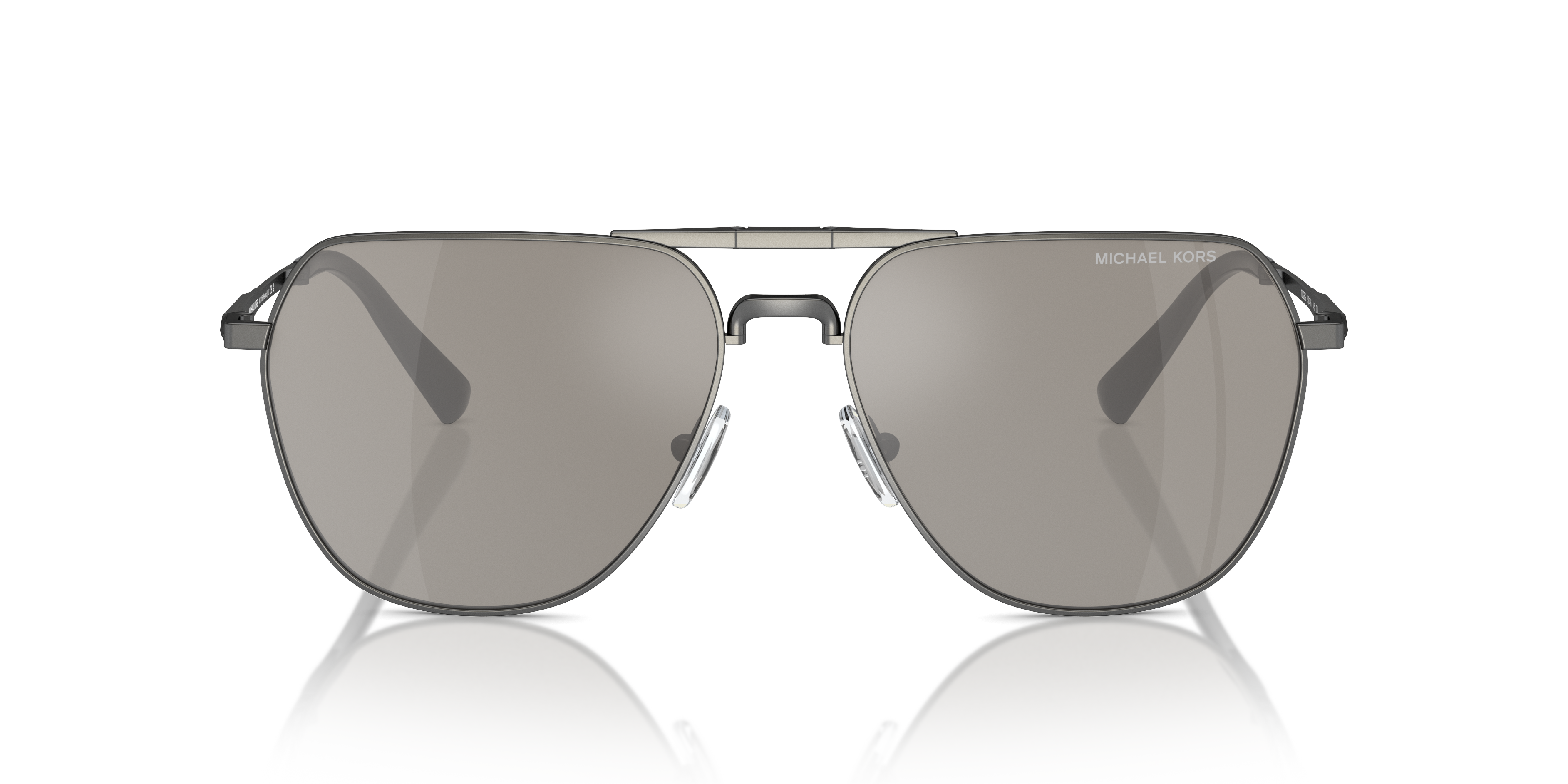 Gafas de Sol Michael Kors Keswick MK1156 10026G 59 16