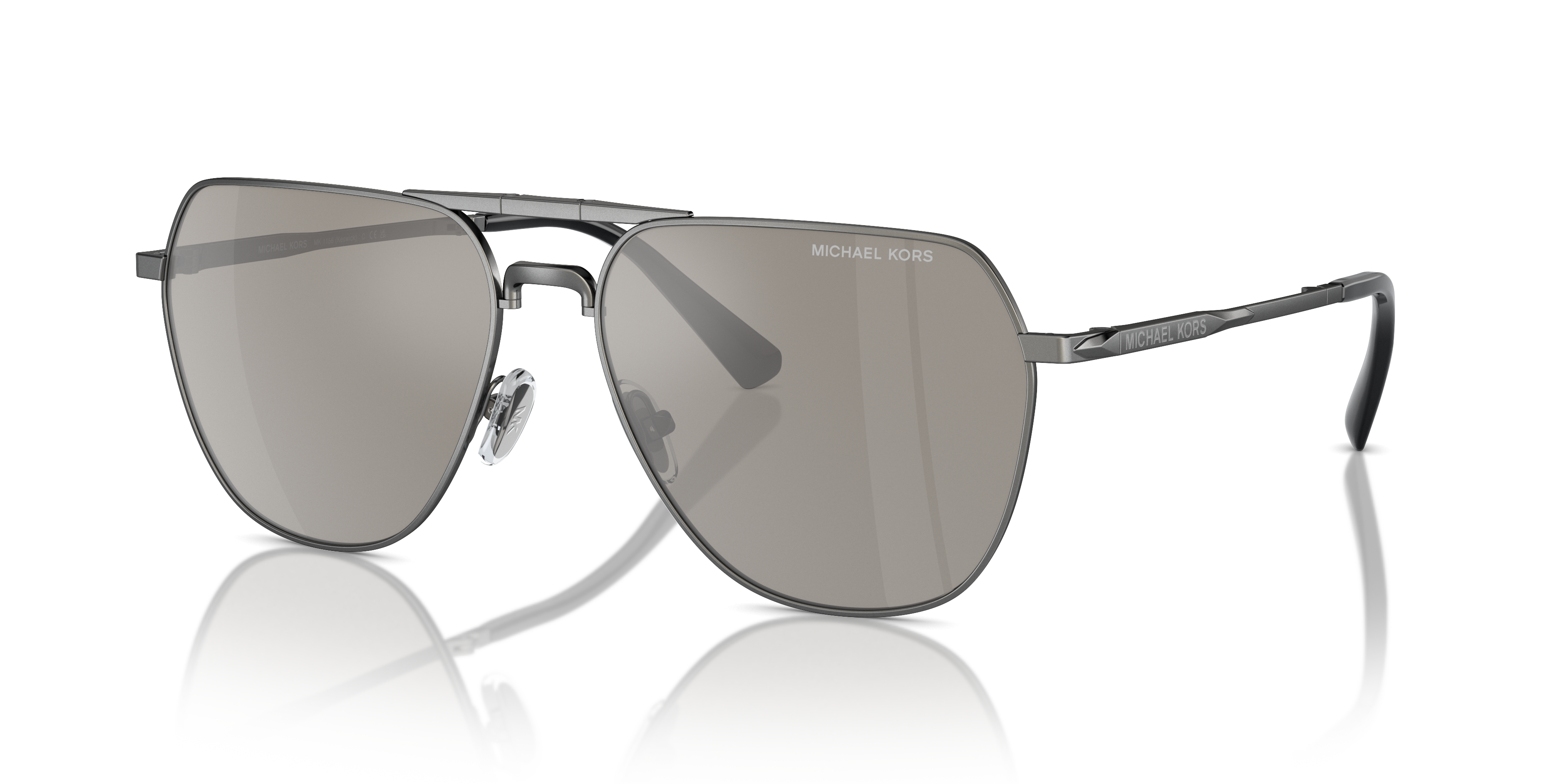 Gafas de Sol Michael Kors Keswick MK1156 10026G 59 16