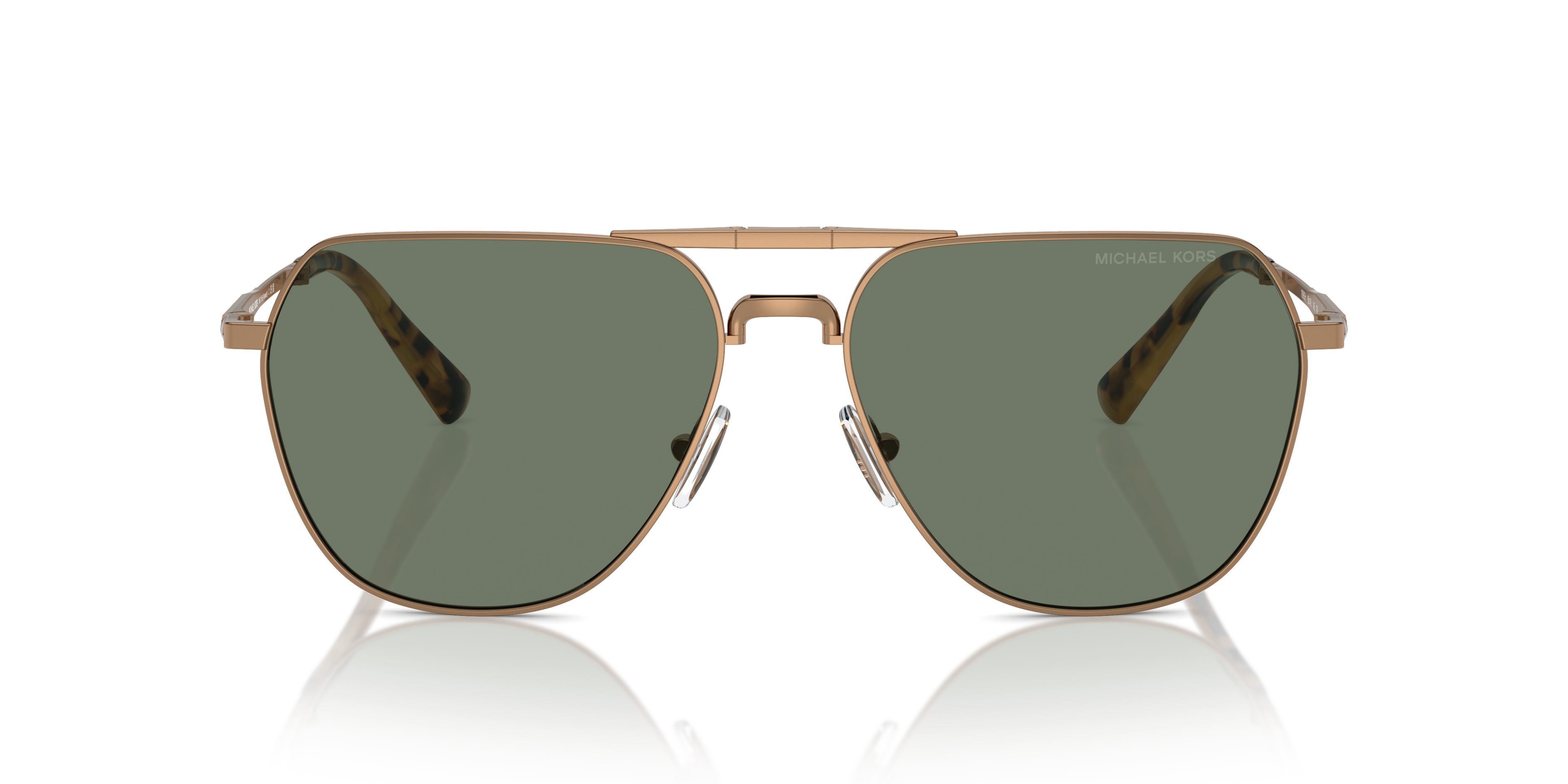 Gafas de Sol Michael Kors Keswick MK1156 18993H 59 16