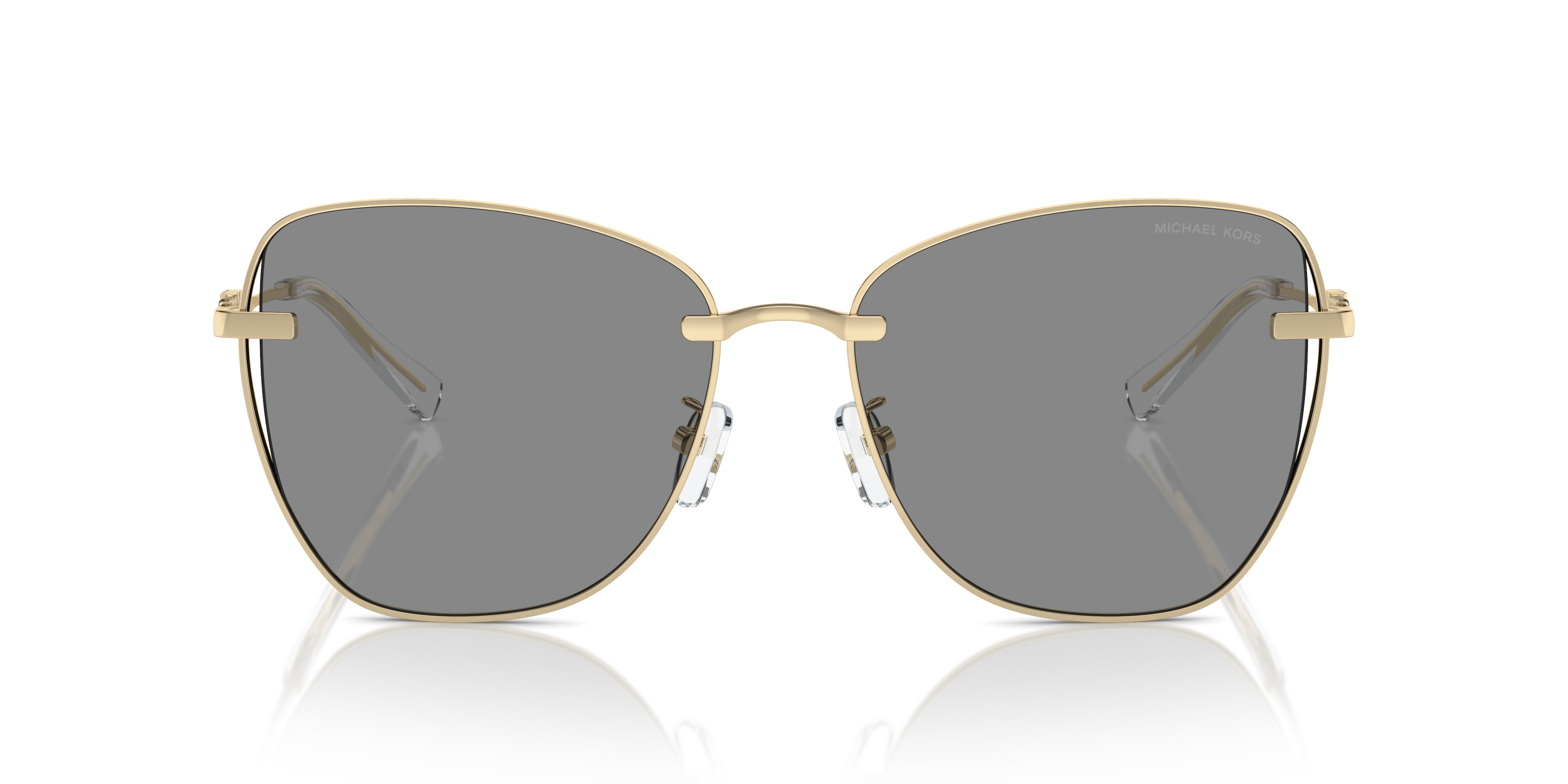 Gafas de Sol Michael Kors Beijing MK1158D 10143F 59 17