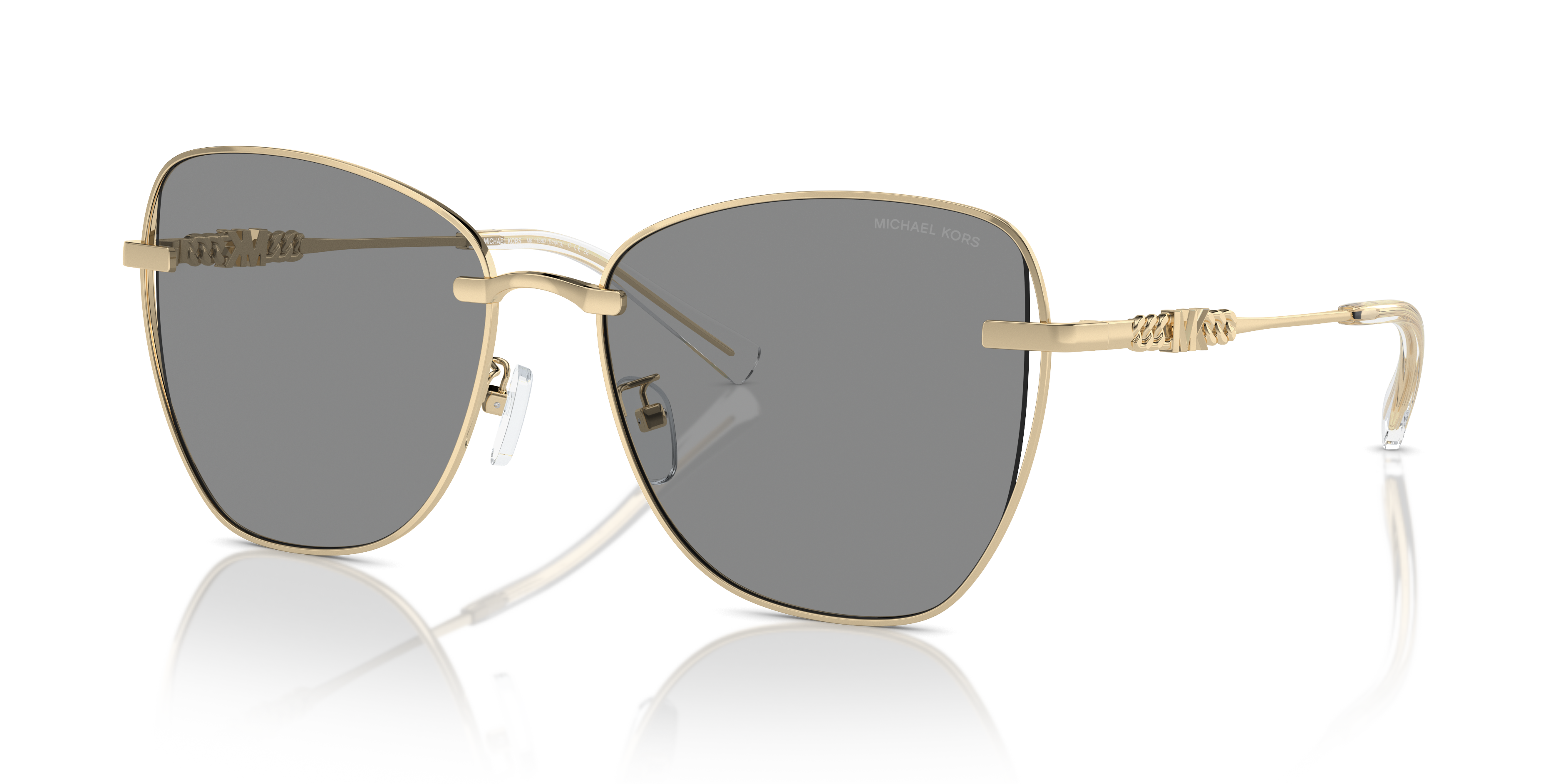 Gafas de Sol Michael Kors Beijing MK1158D 10143F 59 17