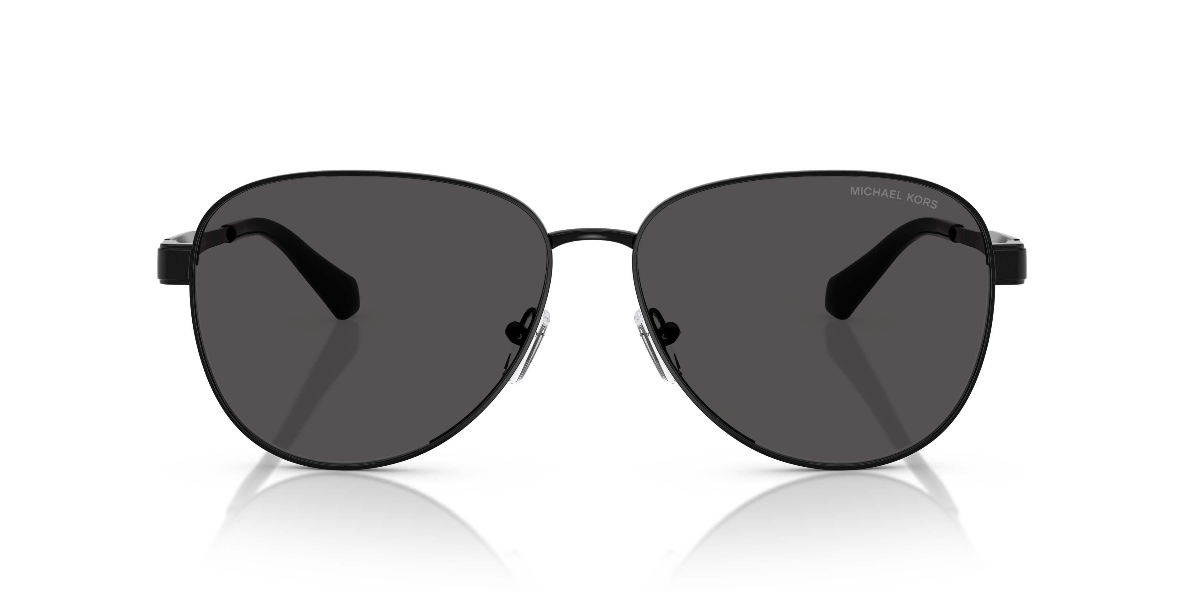 Gafas de Sol Michael Kors Biarritz MK1160 100587 59 14