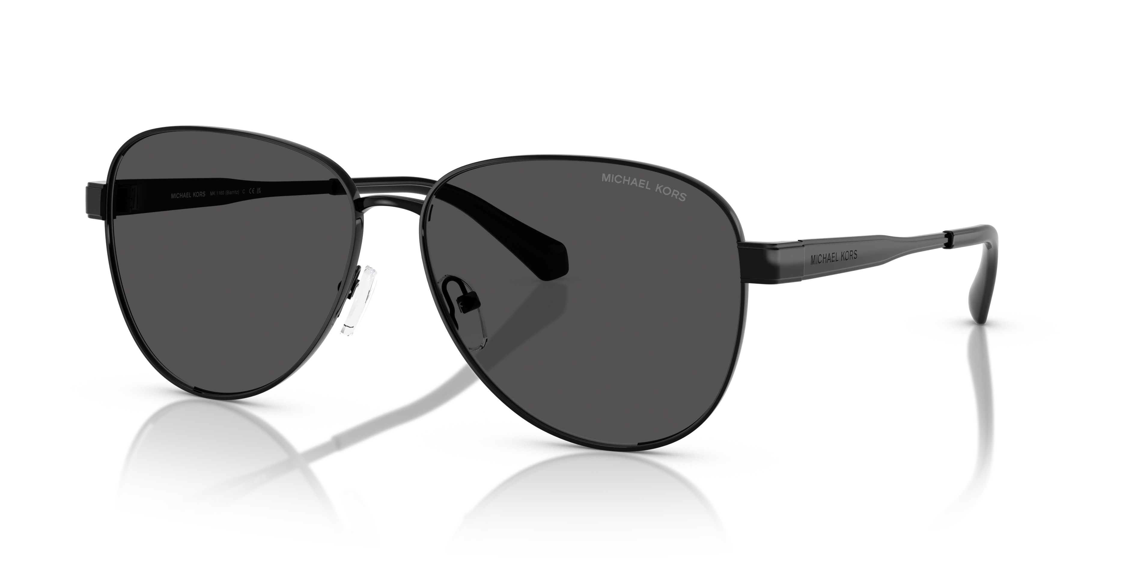 Gafas de Sol Michael Kors Biarritz MK1160 100587 59 14