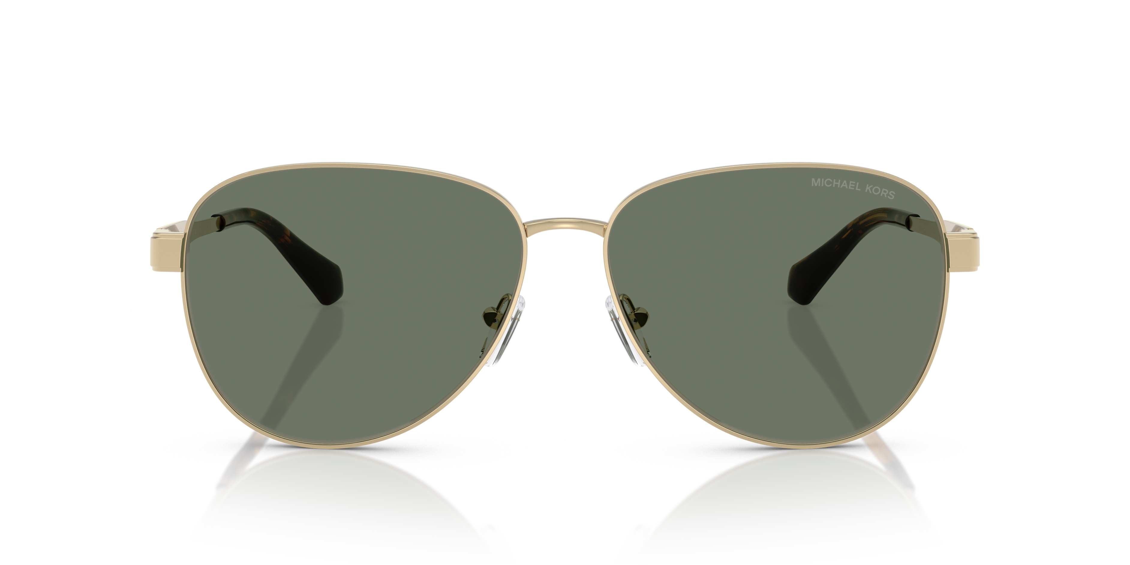 Gafas de Sol Michael Kors Biarritz MK1160 10143H 61 14