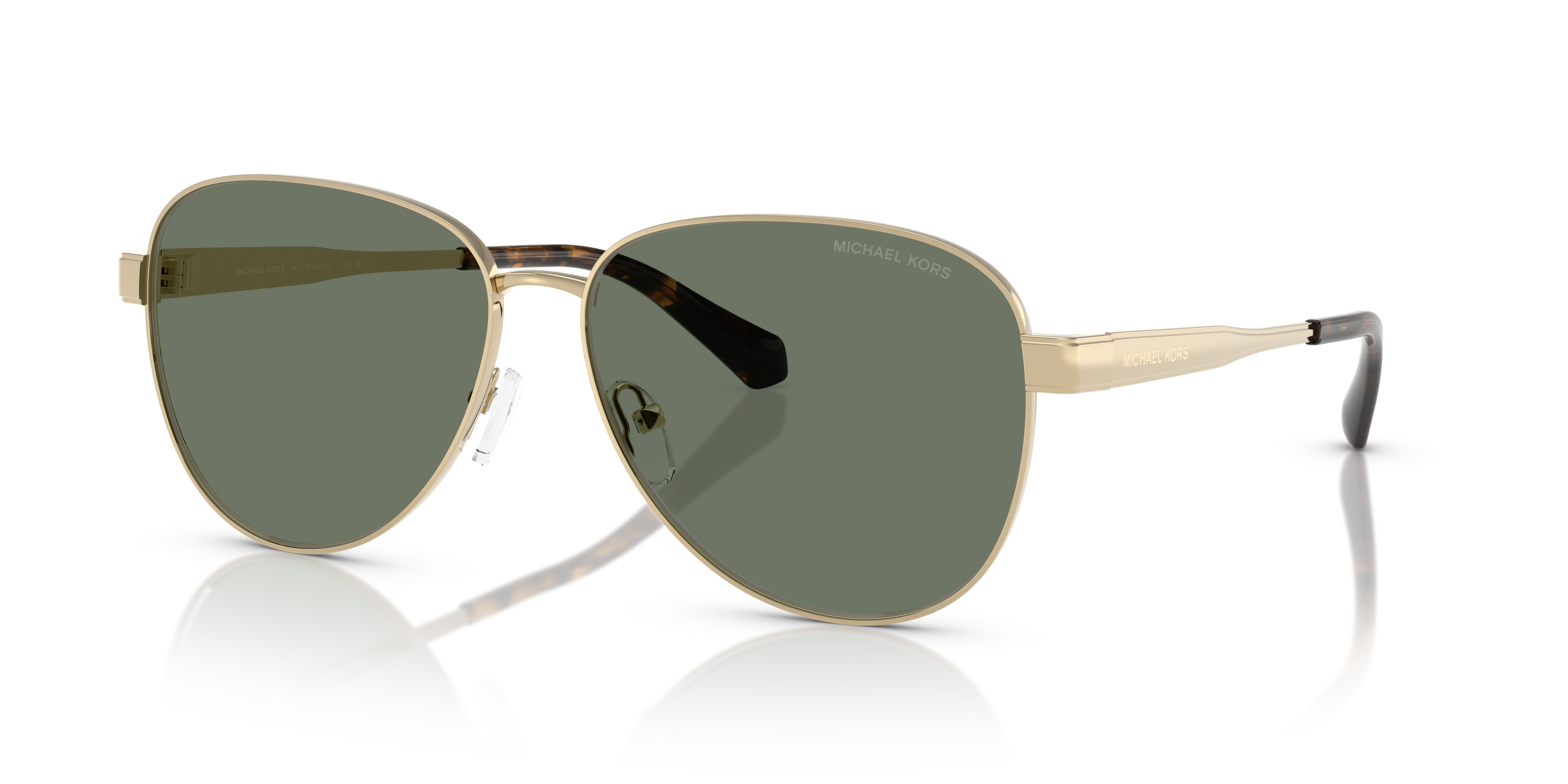 Gafas de Sol Michael Kors Biarritz MK1160 10143H 59 14
