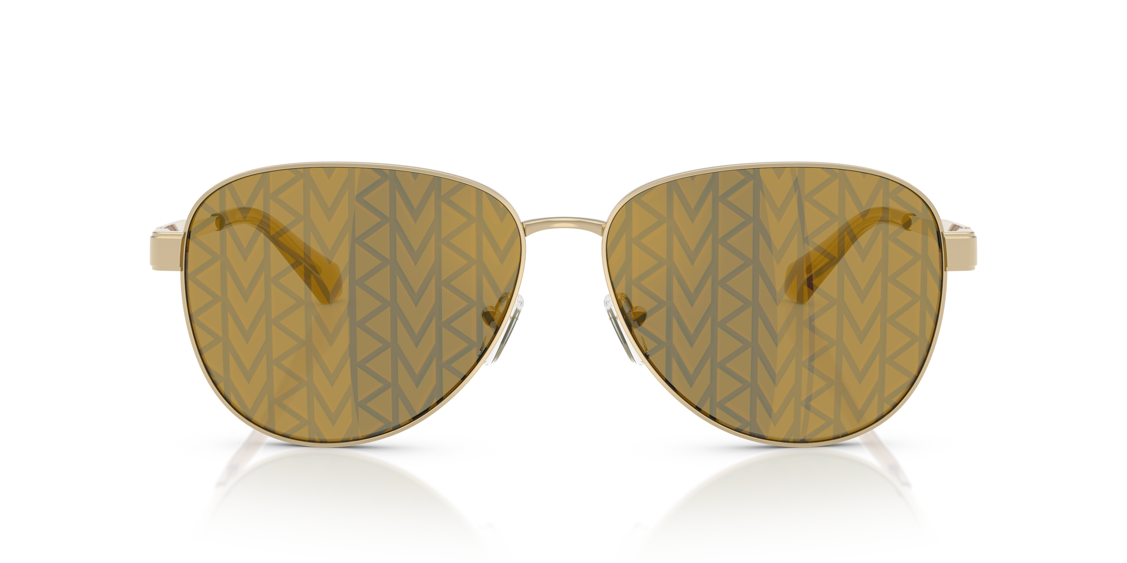 Gafas de Sol Michael Kors Biarritz MK1160 10149A 61 14