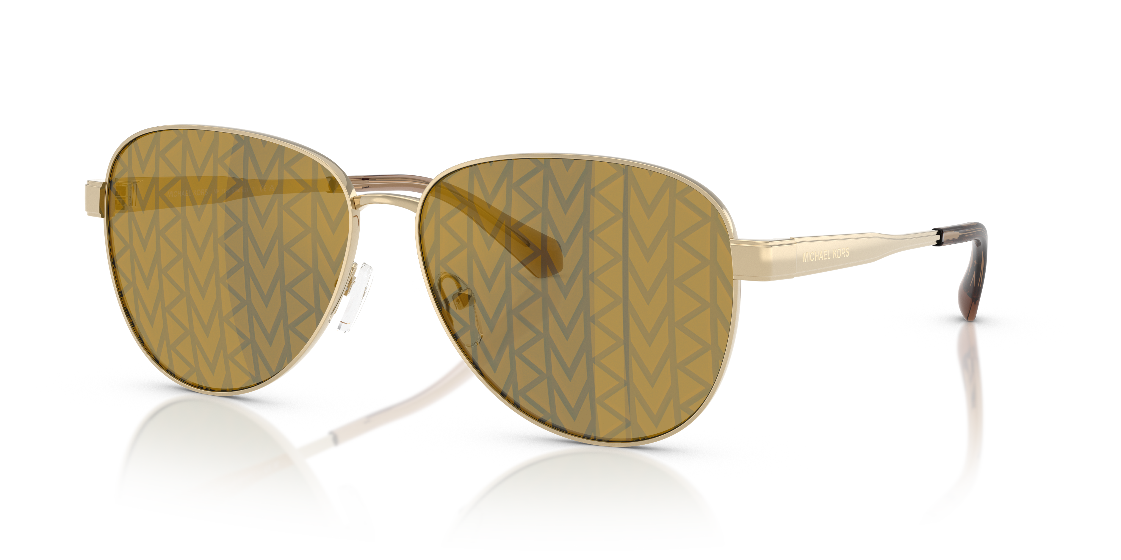 Gafas de Sol Michael Kors Biarritz MK1160 10149A 61 14