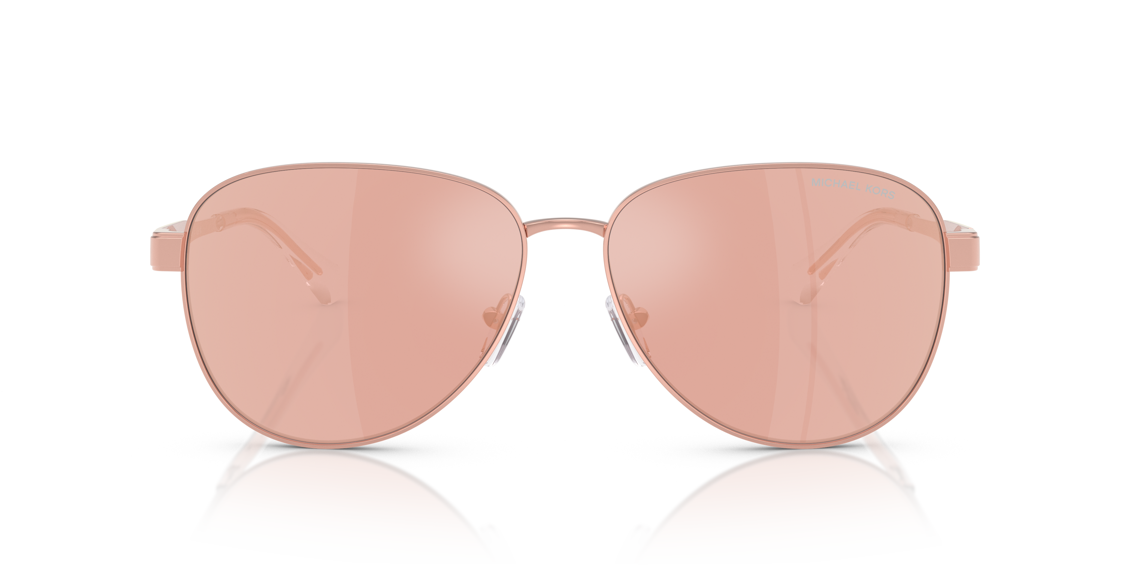 Gafas de Sol Michael Kors Biarritz MK1160 11086X 61 14