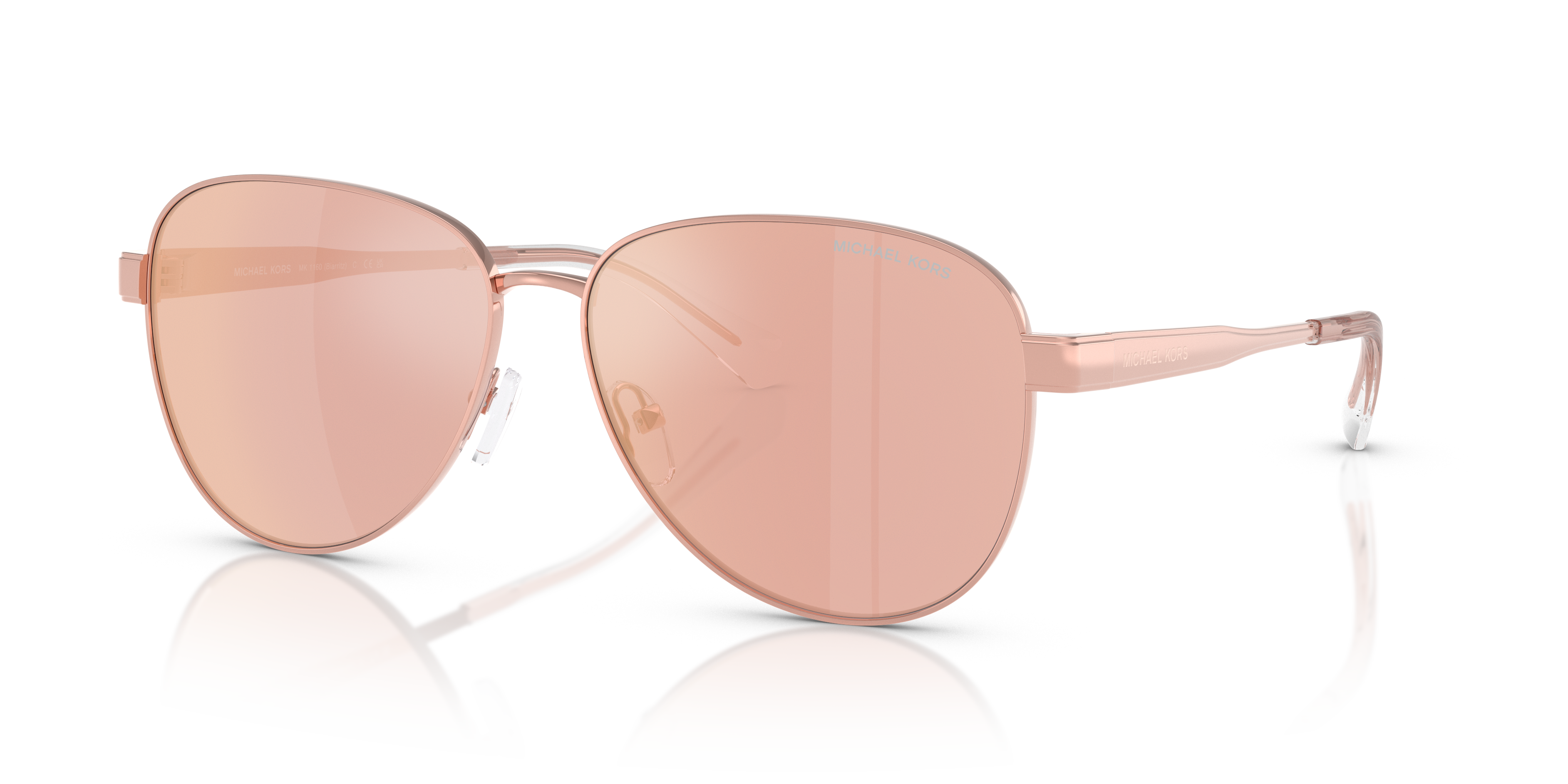 Gafas de Sol Michael Kors Biarritz MK1160 11086X 61 14