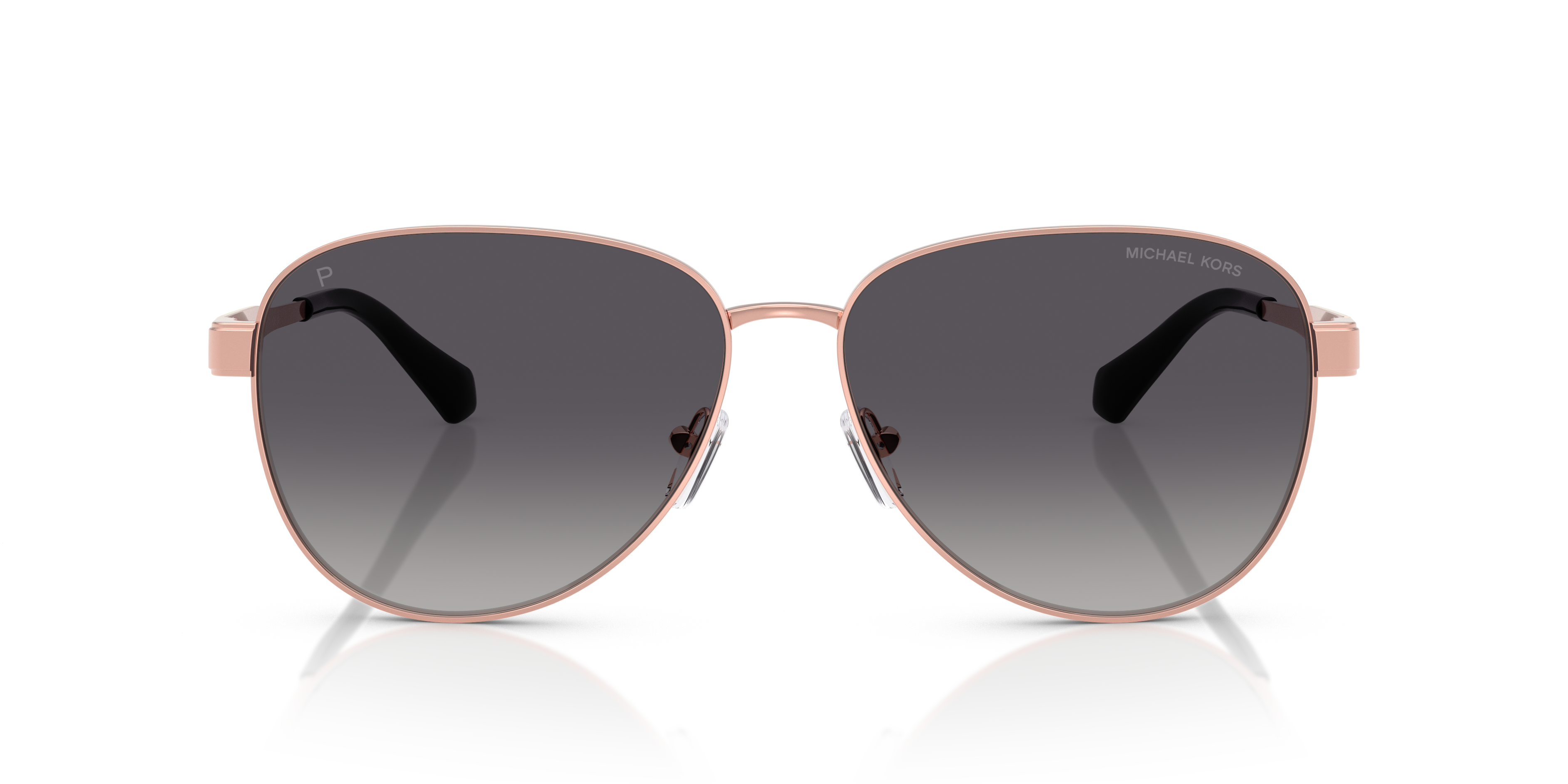 Gafas de Sol Michael Kors Biarritz MK1160 1108T3 59 14