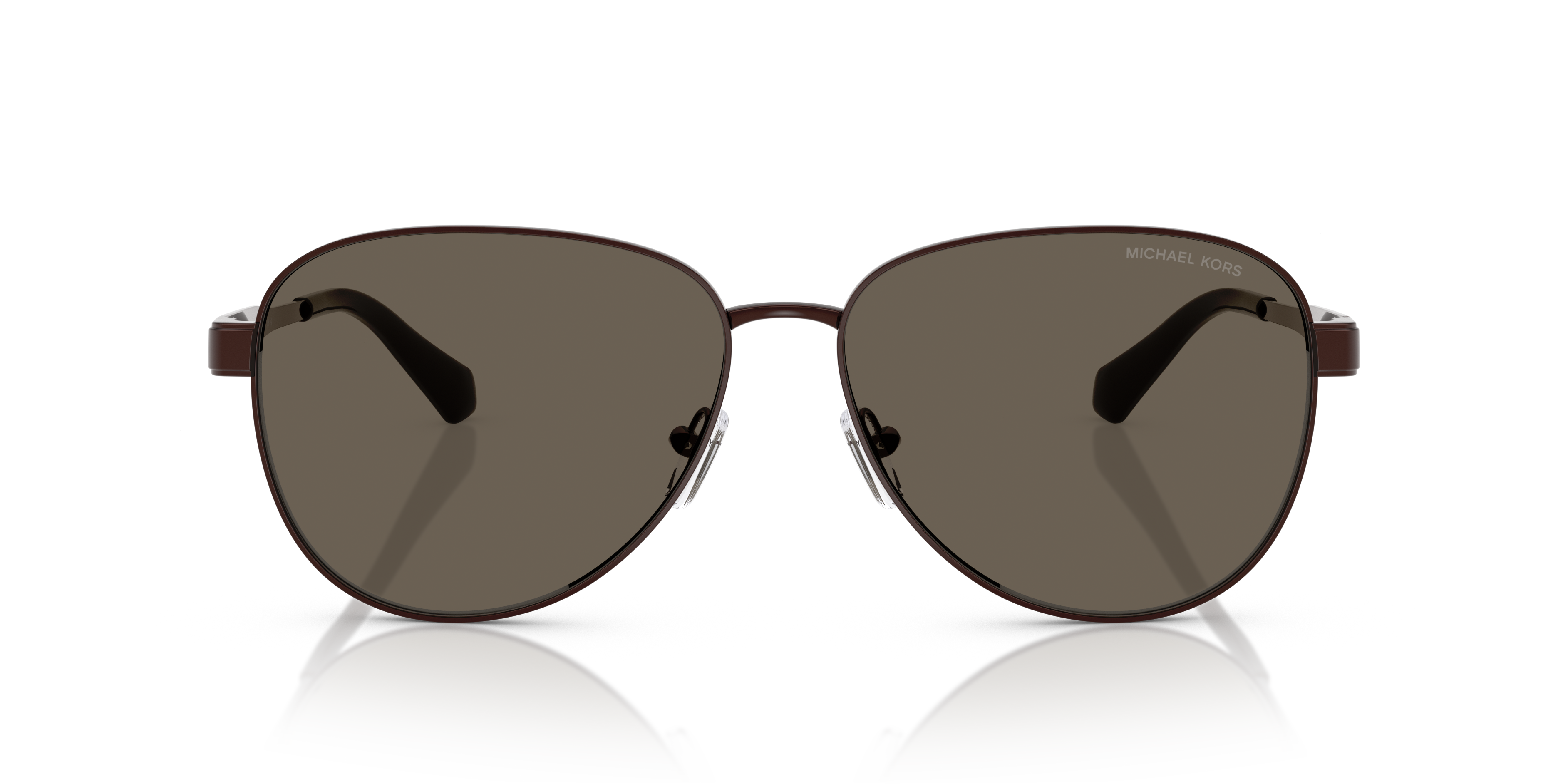Gafas de Sol Michael Kors Biarritz MK1160 1891/3 61 14