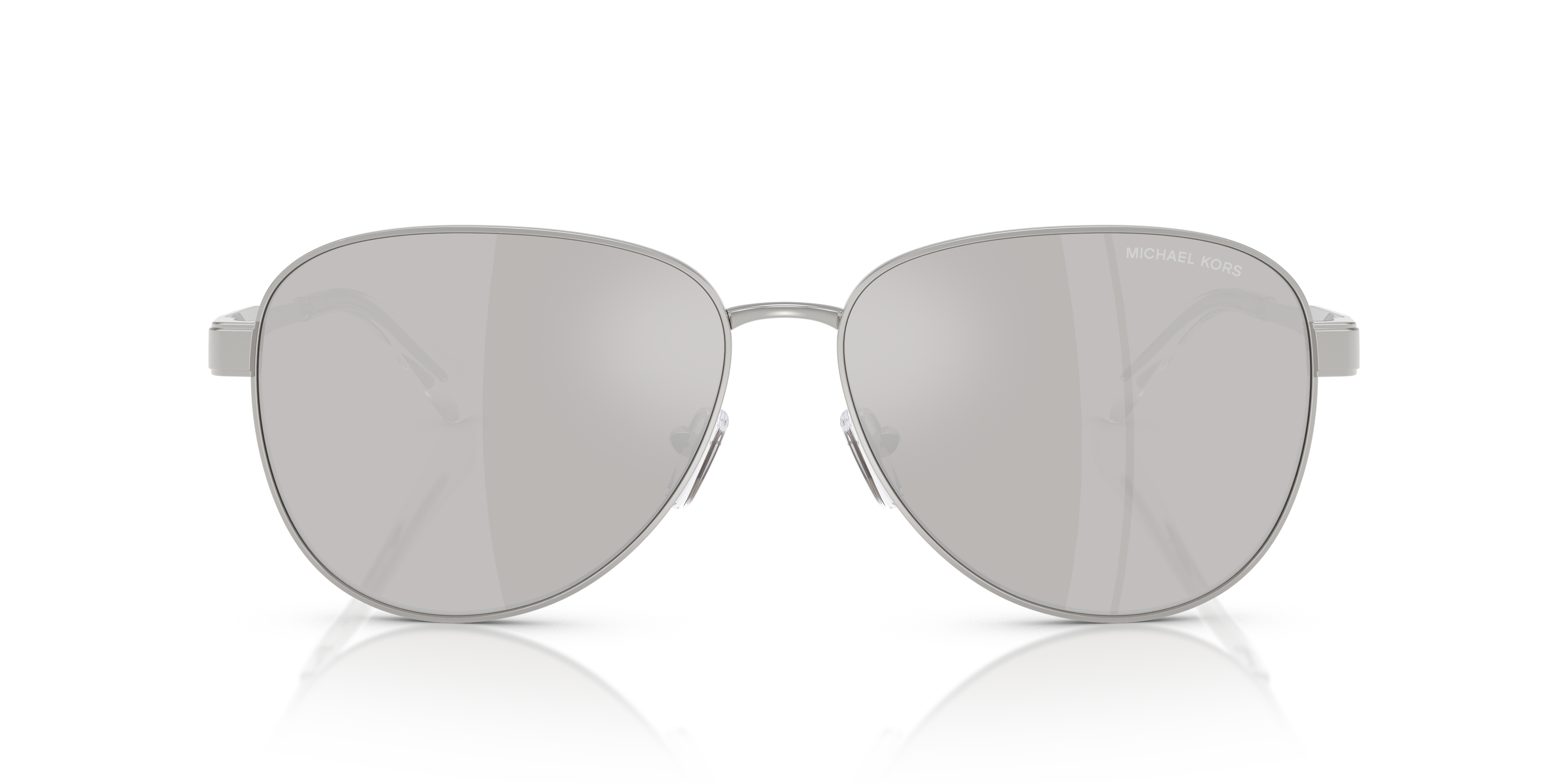 Gafas de Sol Michael Kors Biarritz MK1160 18936G 59 14
