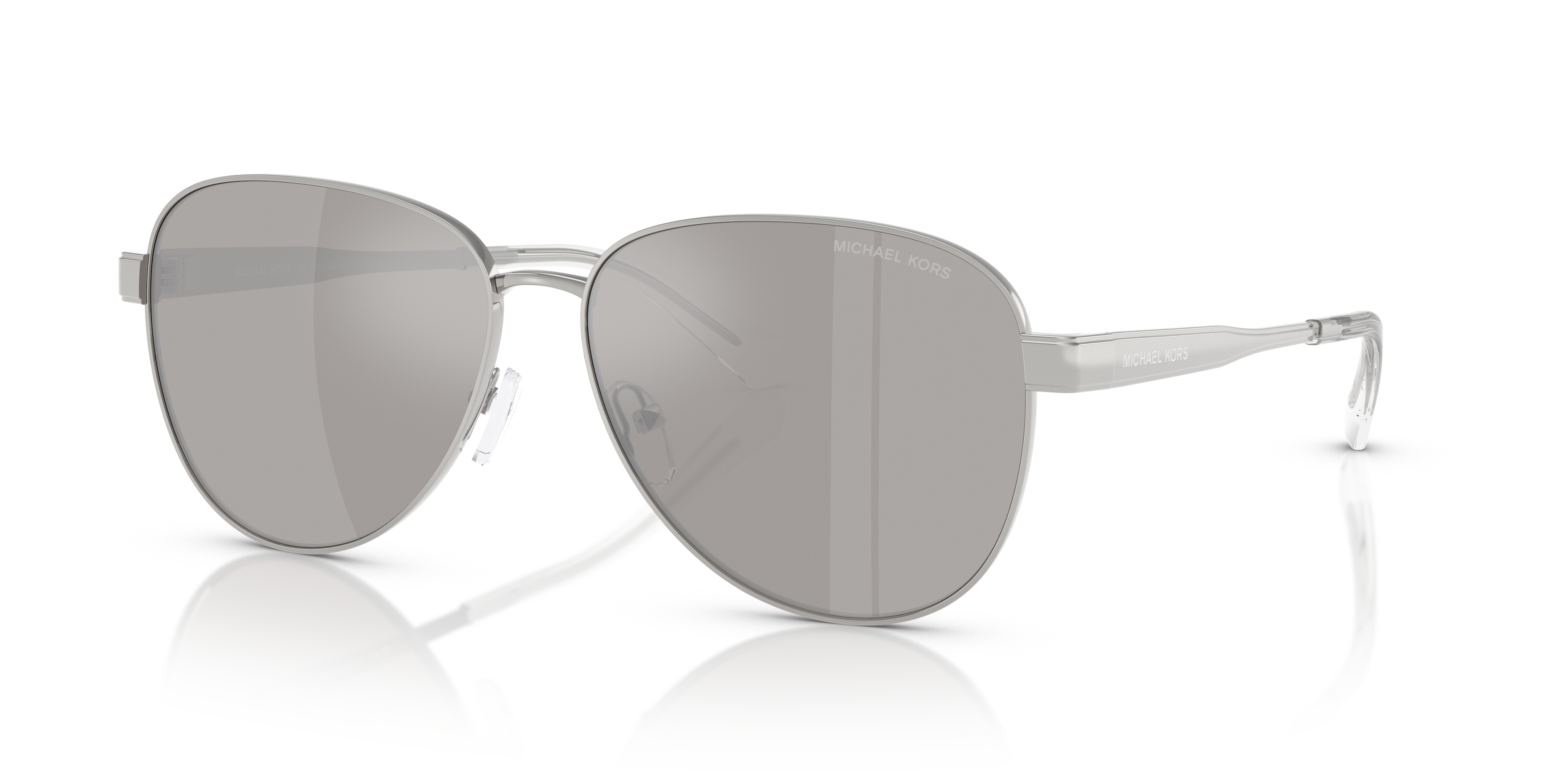 Gafas de Sol Michael Kors Biarritz MK1160 18936G 59 14
