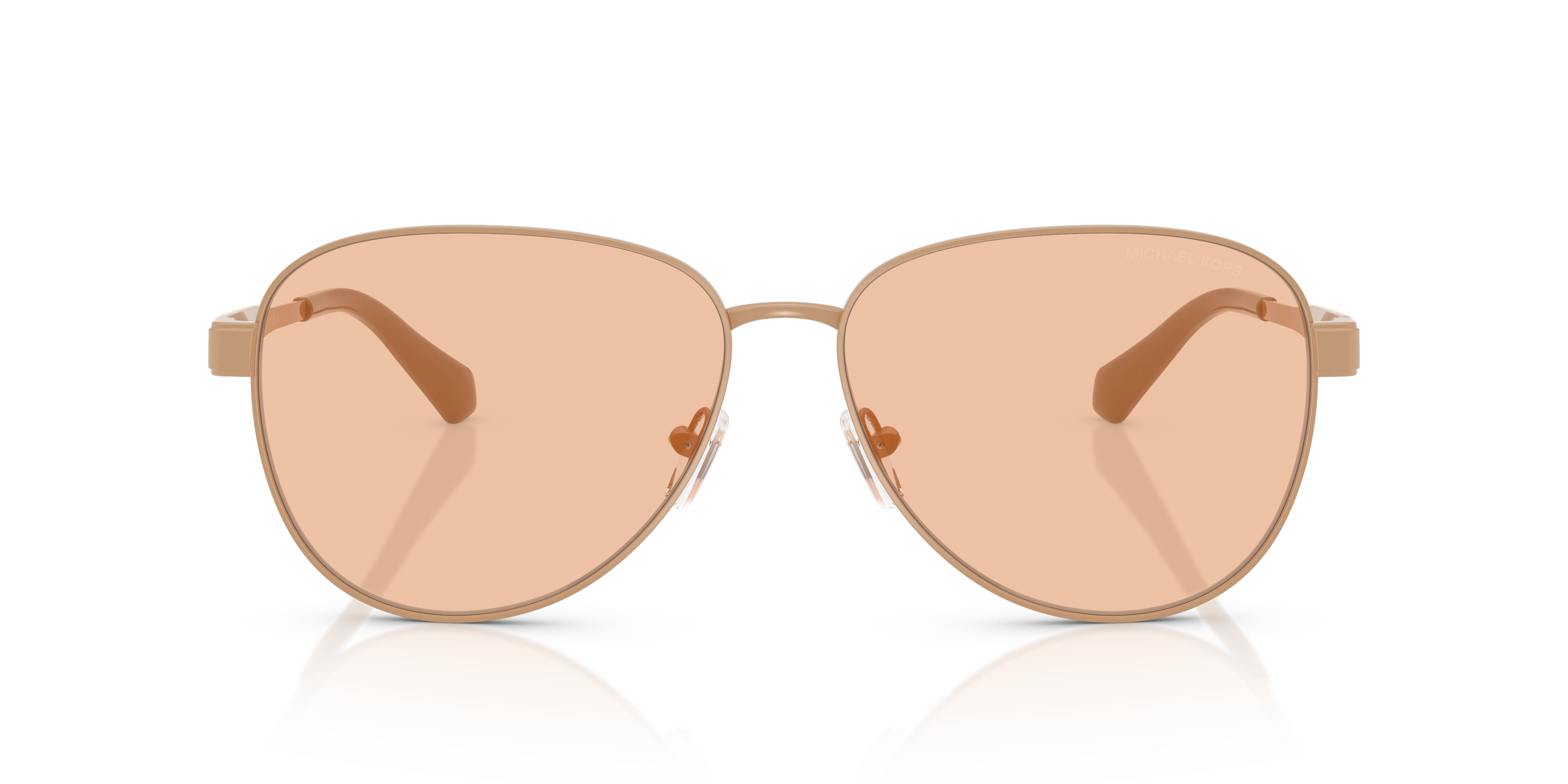 Gafas de Sol Michael Kors Biarritz MK1160 190073 59 14