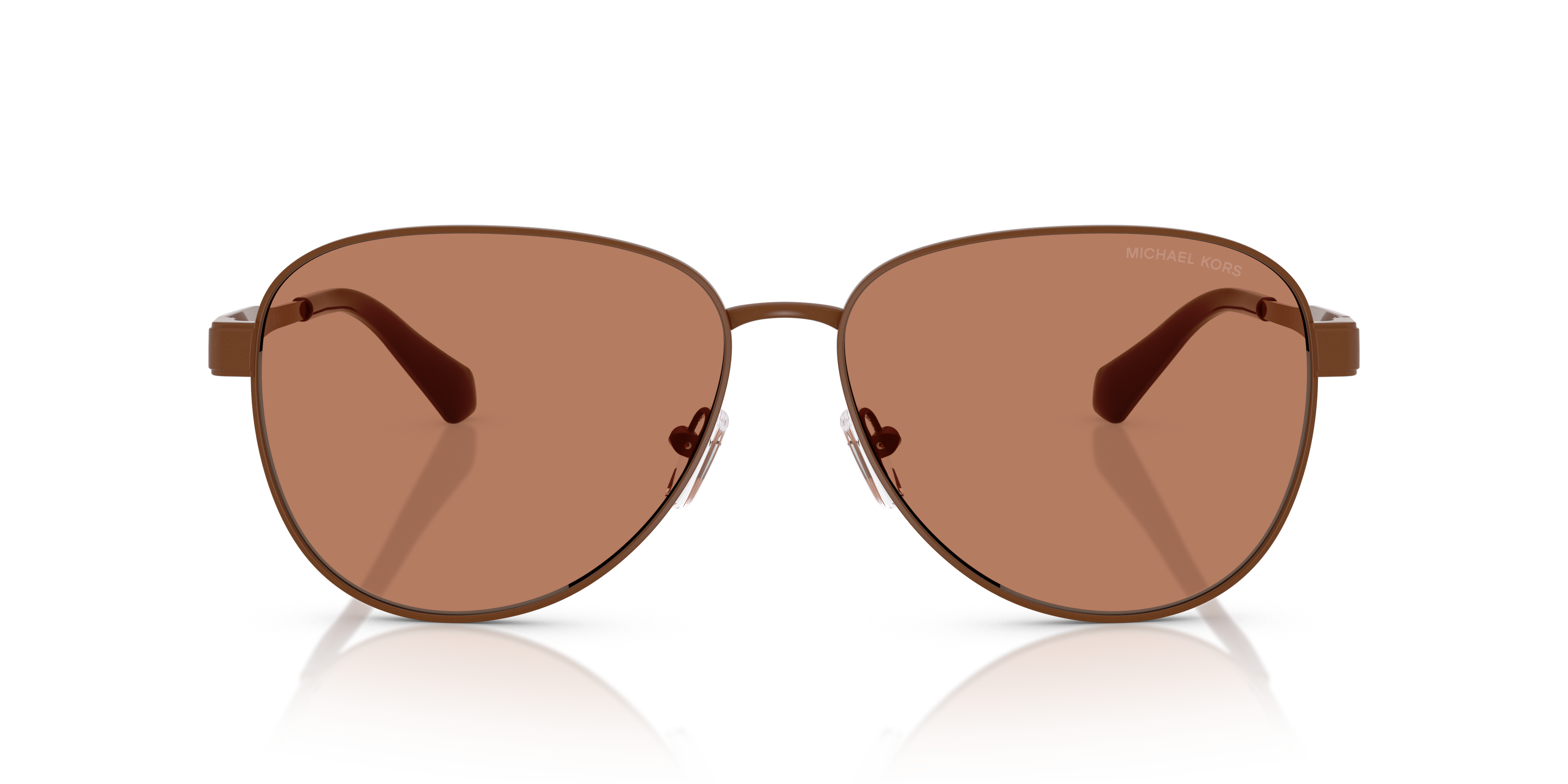 Gafas de Sol Michael Kors Biarritz MK1160 1902/3 59 14