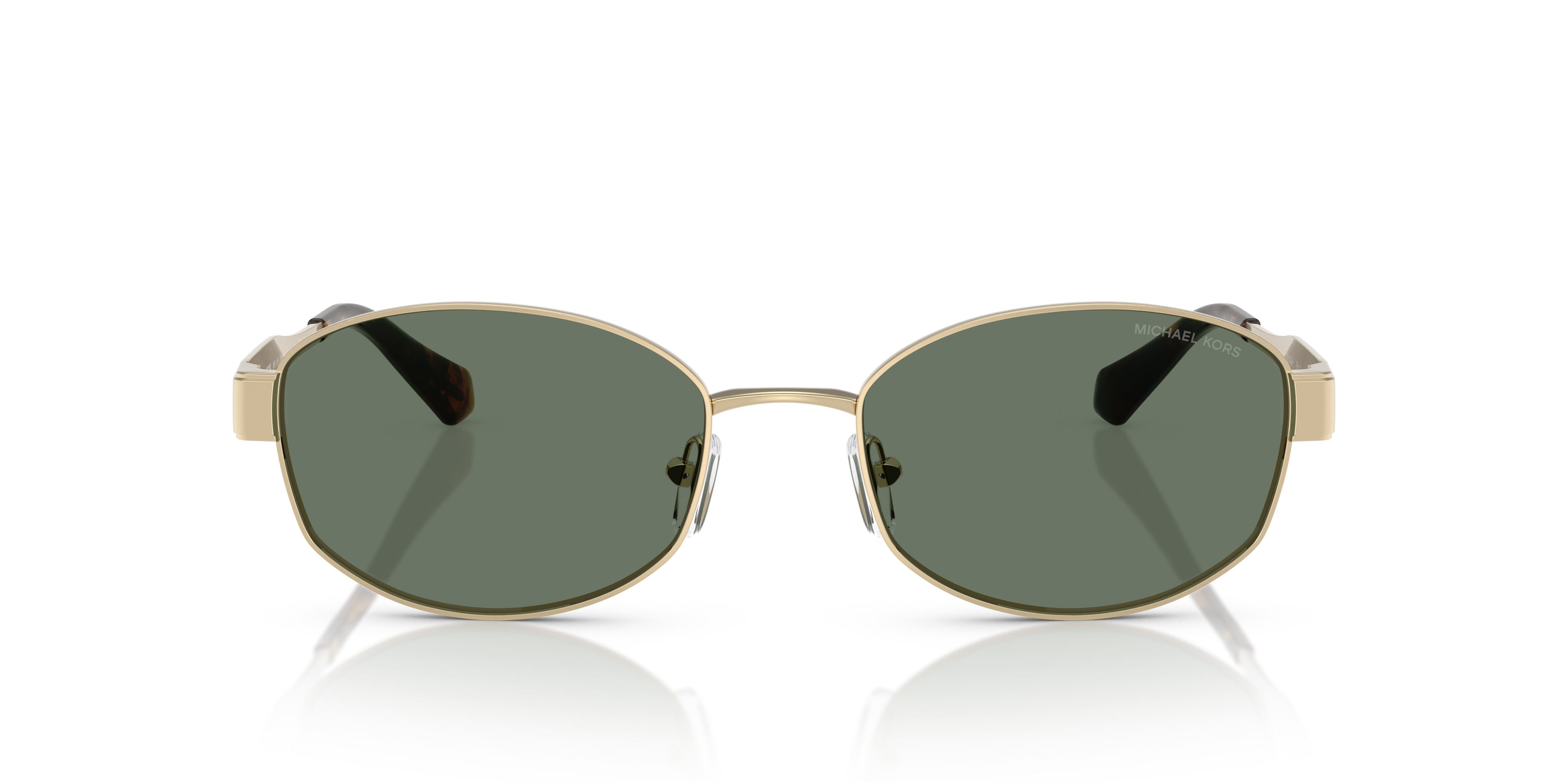 Gafas de Sol Michael Kors Monte Carlo MK1161 10143H 56 19
