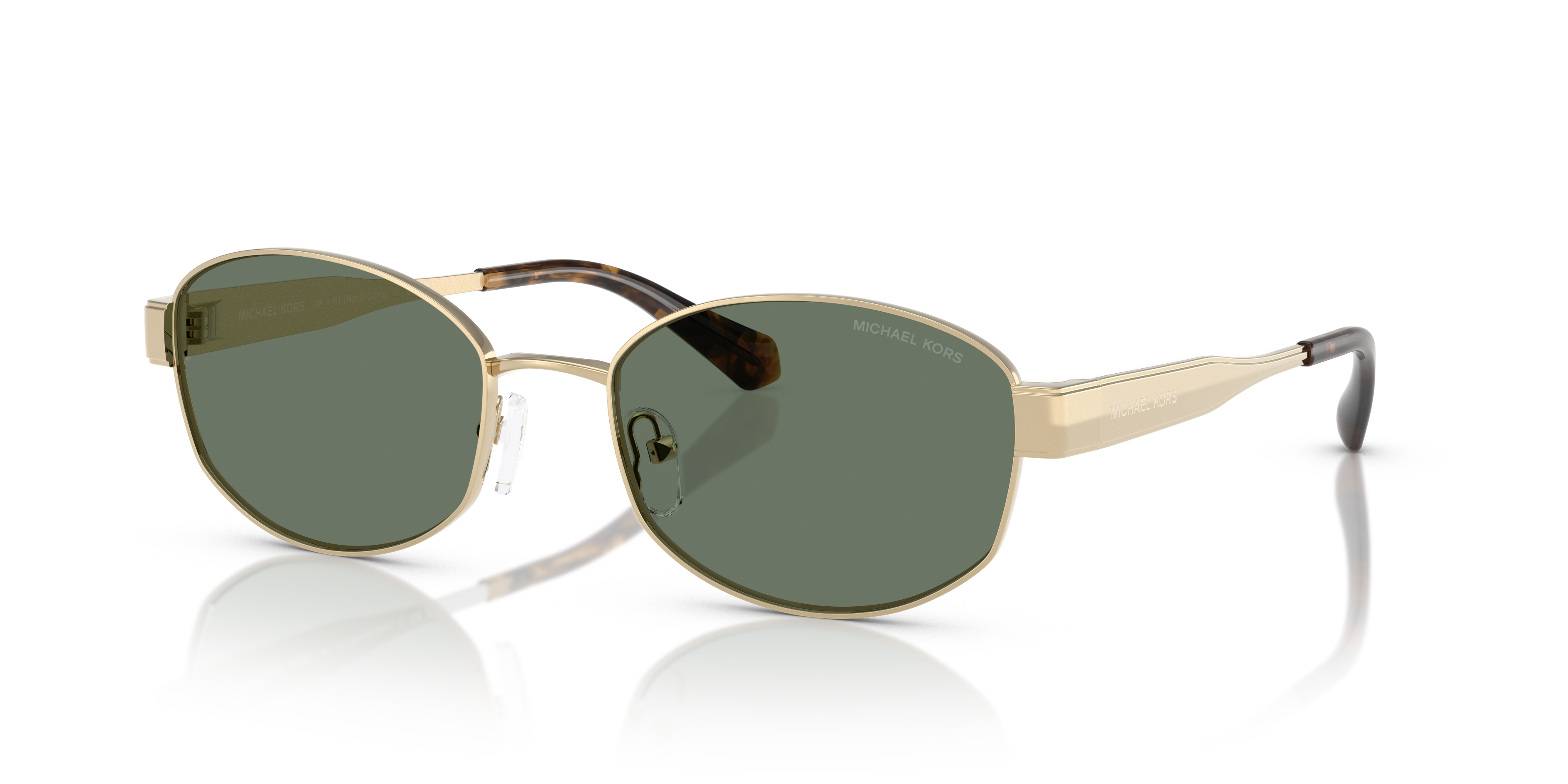 Gafas de Sol Michael Kors Monte Carlo MK1161 10143H 56 19