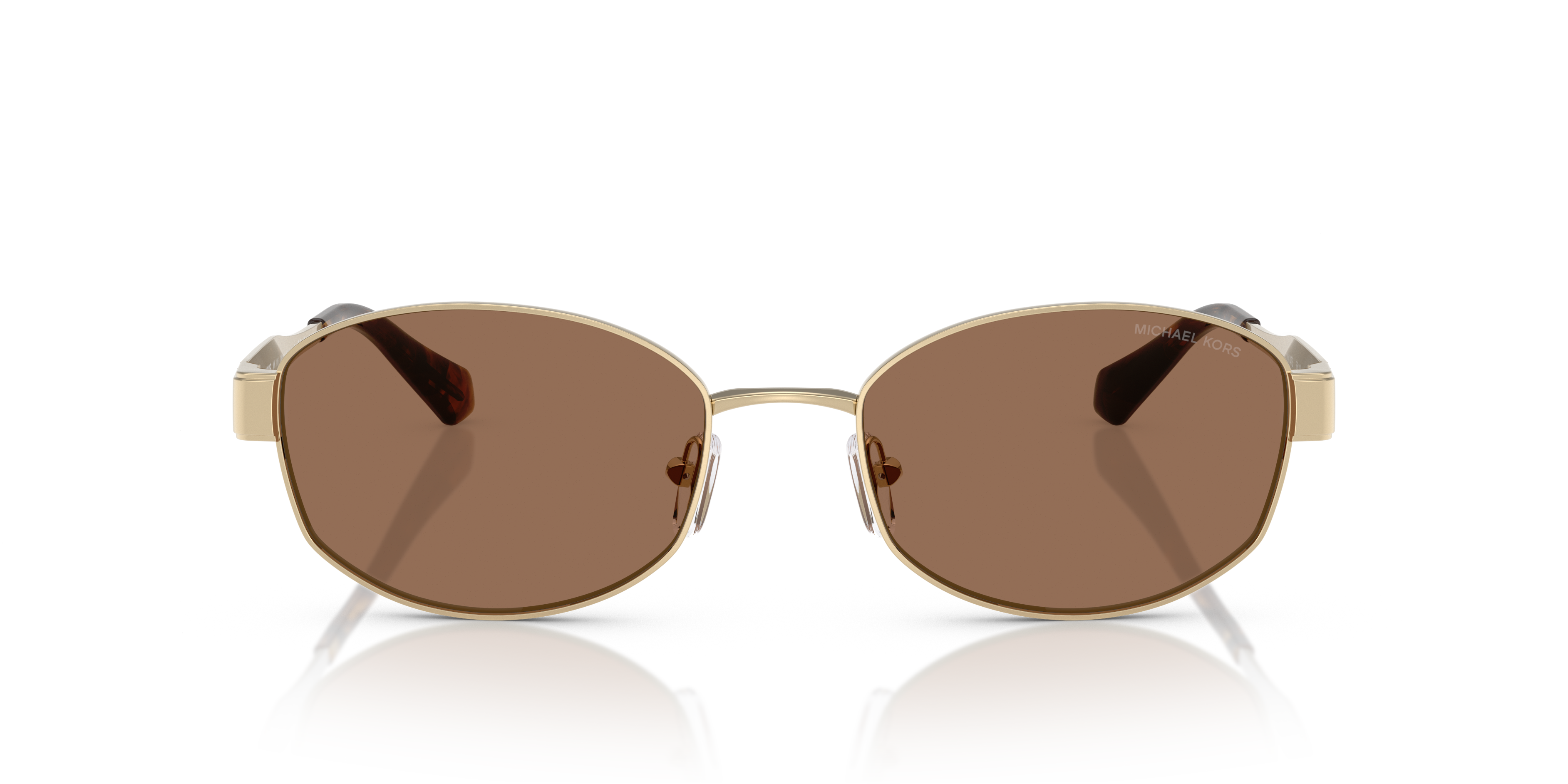 Gafas de Sol Michael Kors Monte Carlo MK1161 101473 56 19