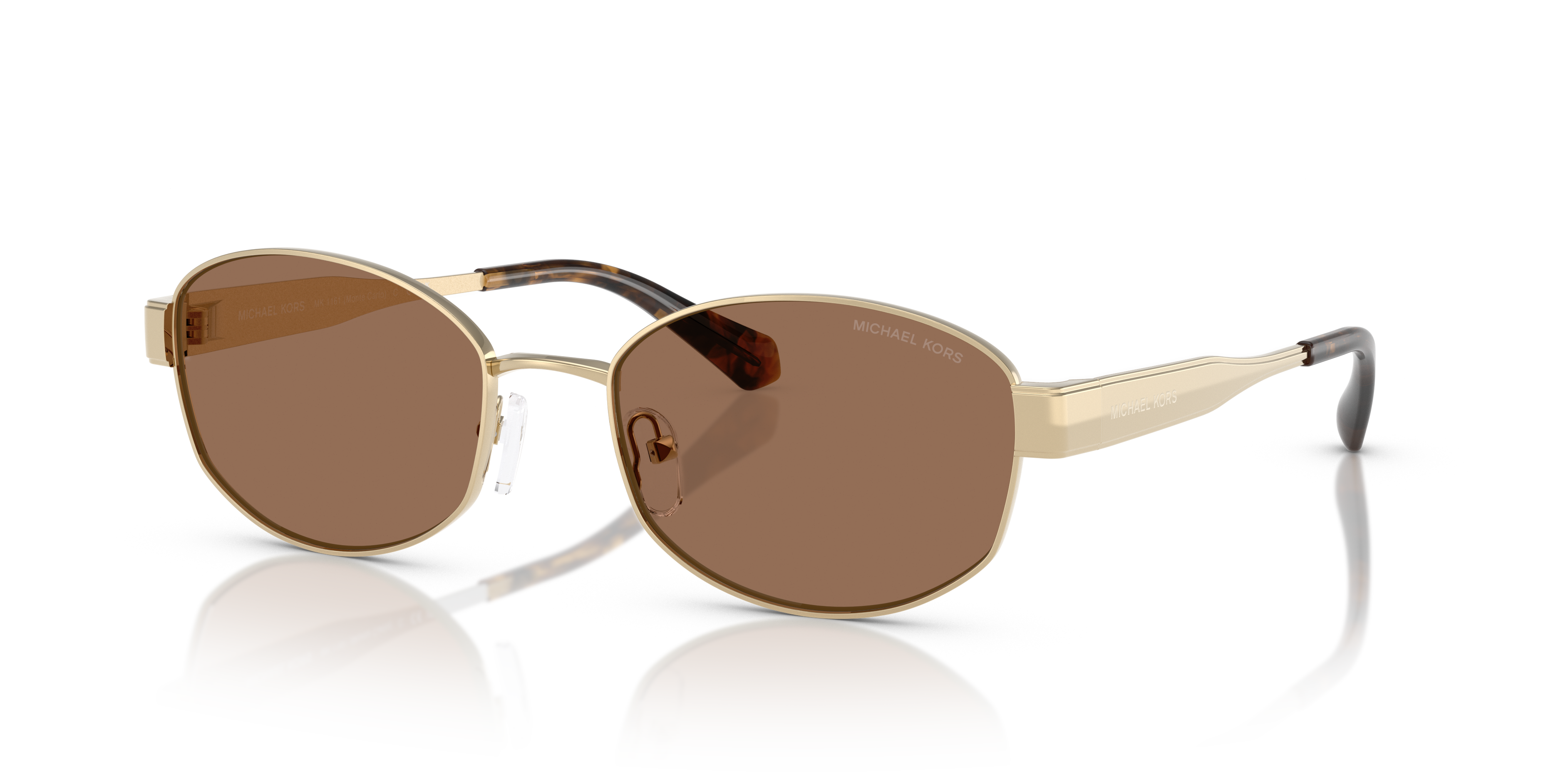 Gafas de Sol Michael Kors Monte Carlo MK1161 101473 56 19